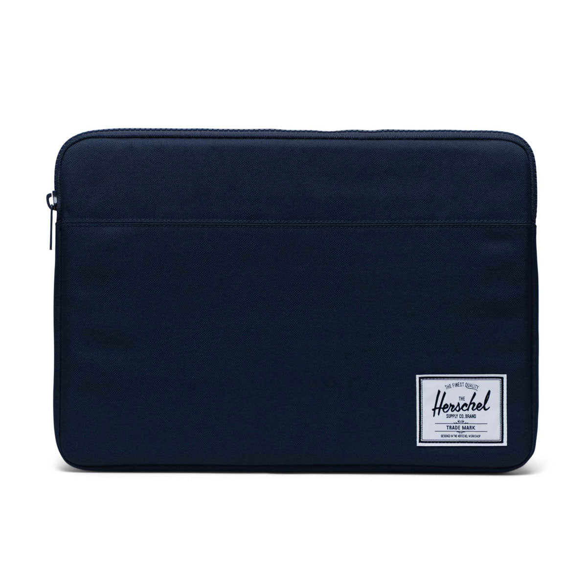Herschel Supply Anchor 15