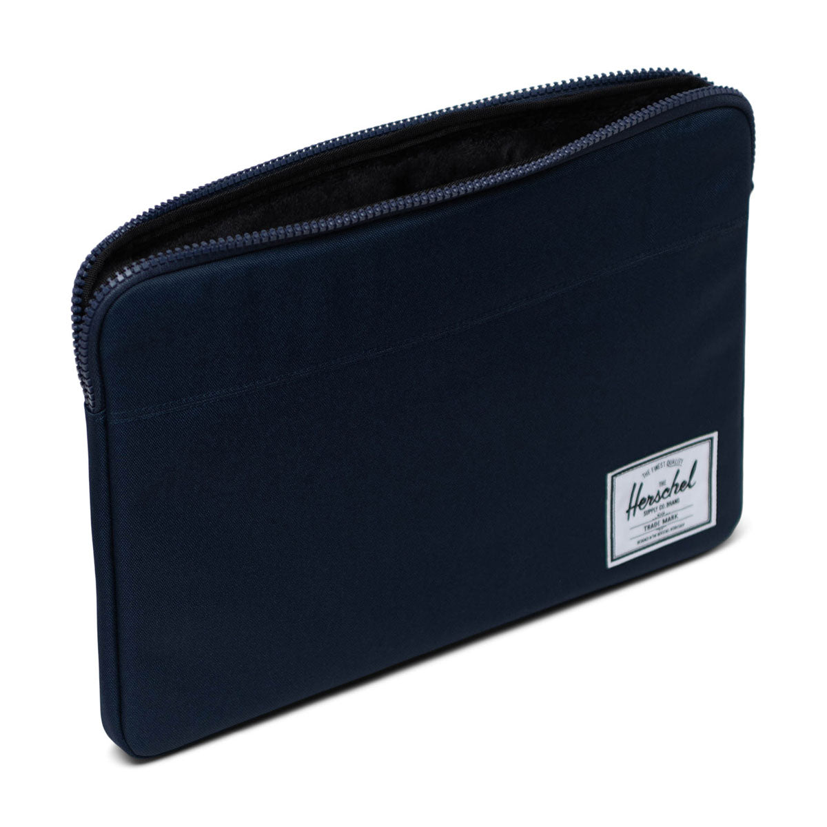 Herschel Supply Anchor 15