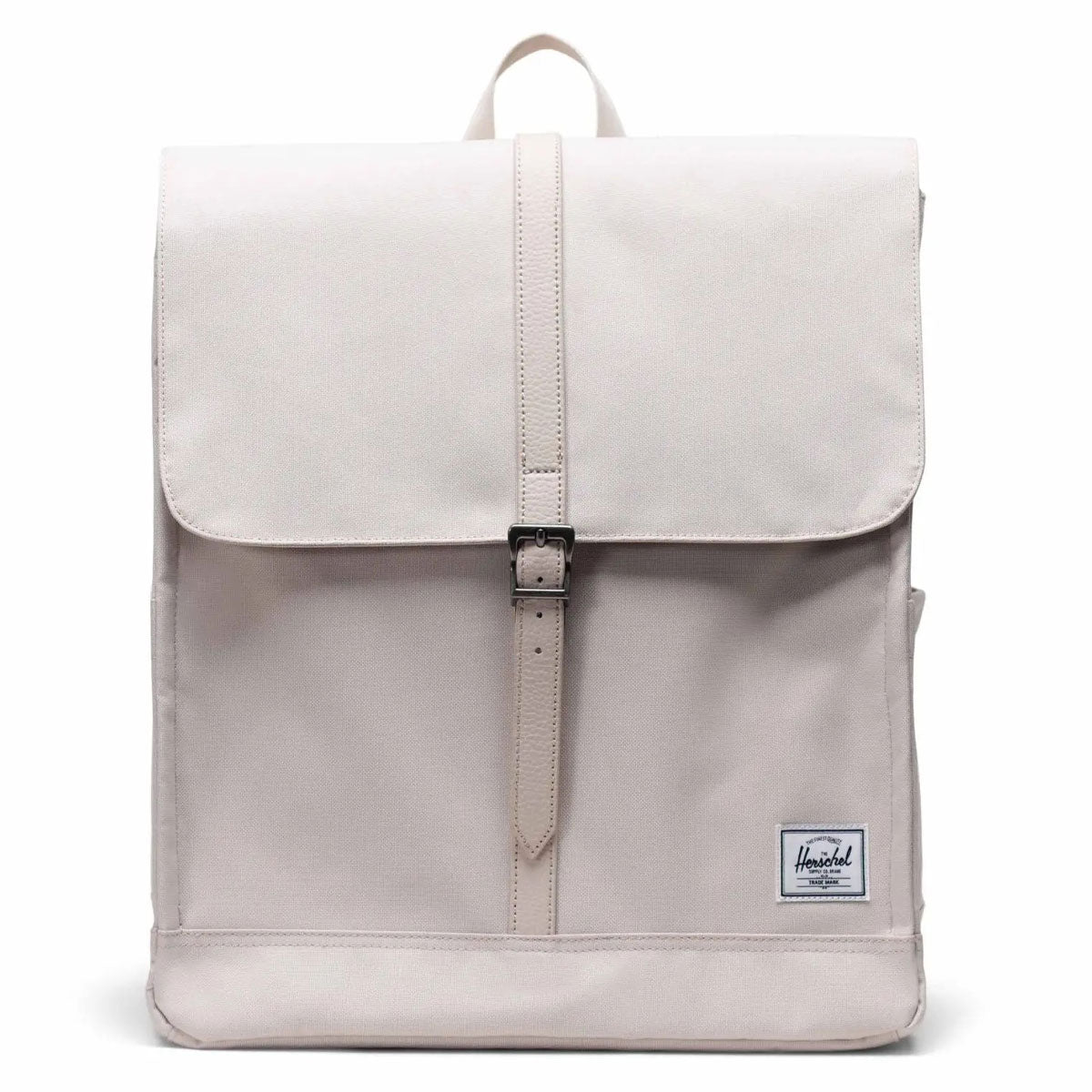 Herschel Supply City Backpack - Moonbeam image 1