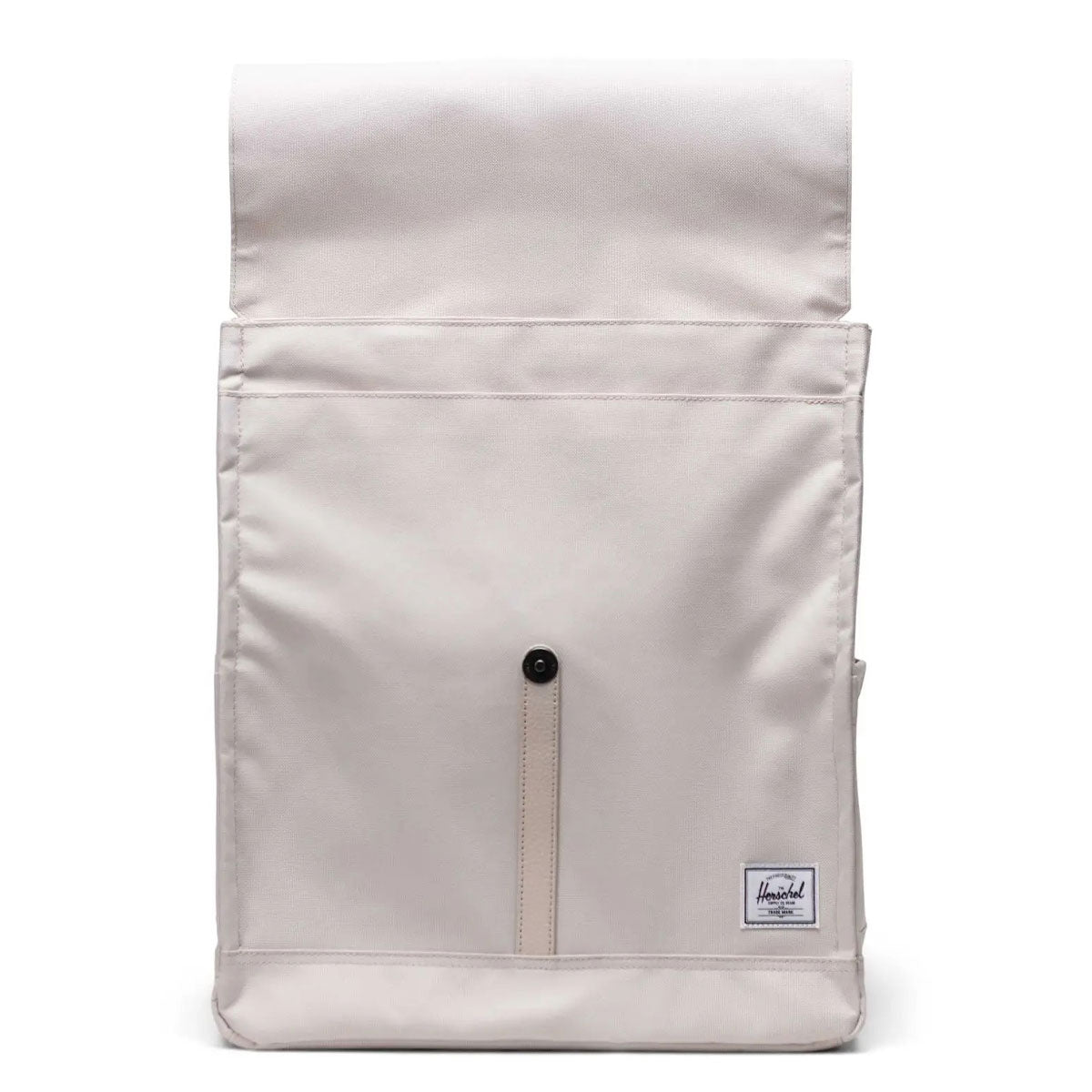 Herschel Supply City Backpack - Moonbeam image 2