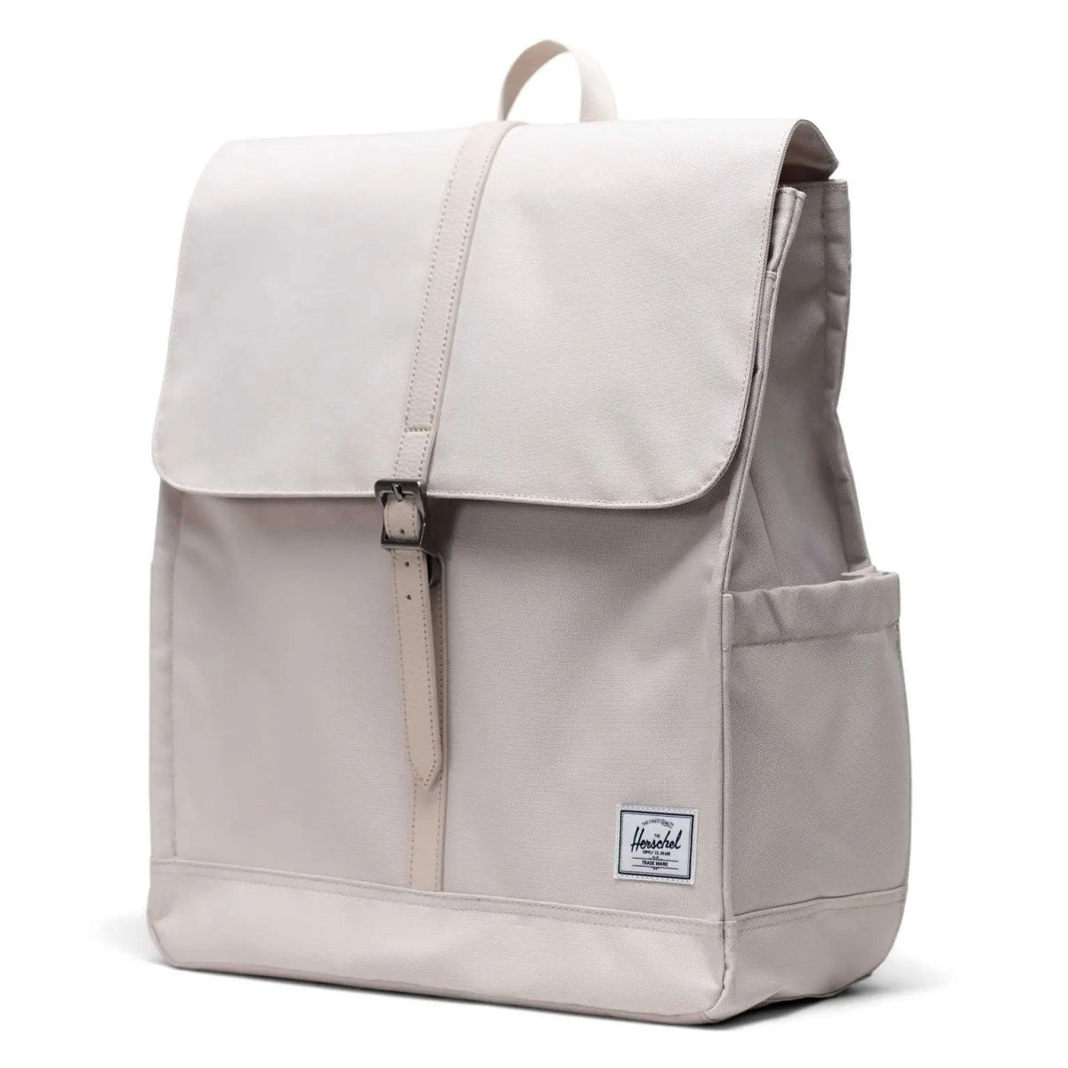 Herschel Supply City Backpack - Moonbeam image 3