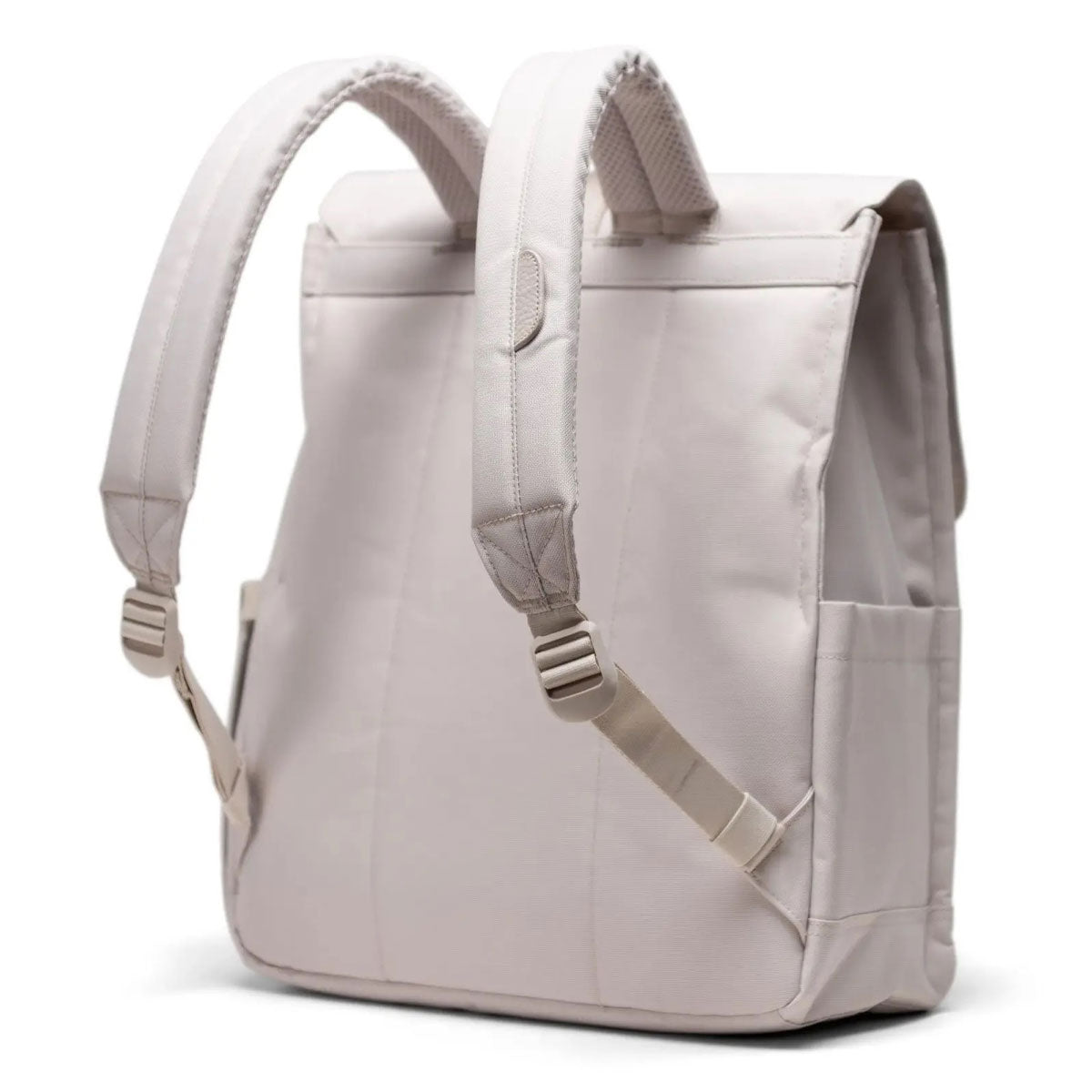 Herschel Supply City Backpack - Moonbeam image 4