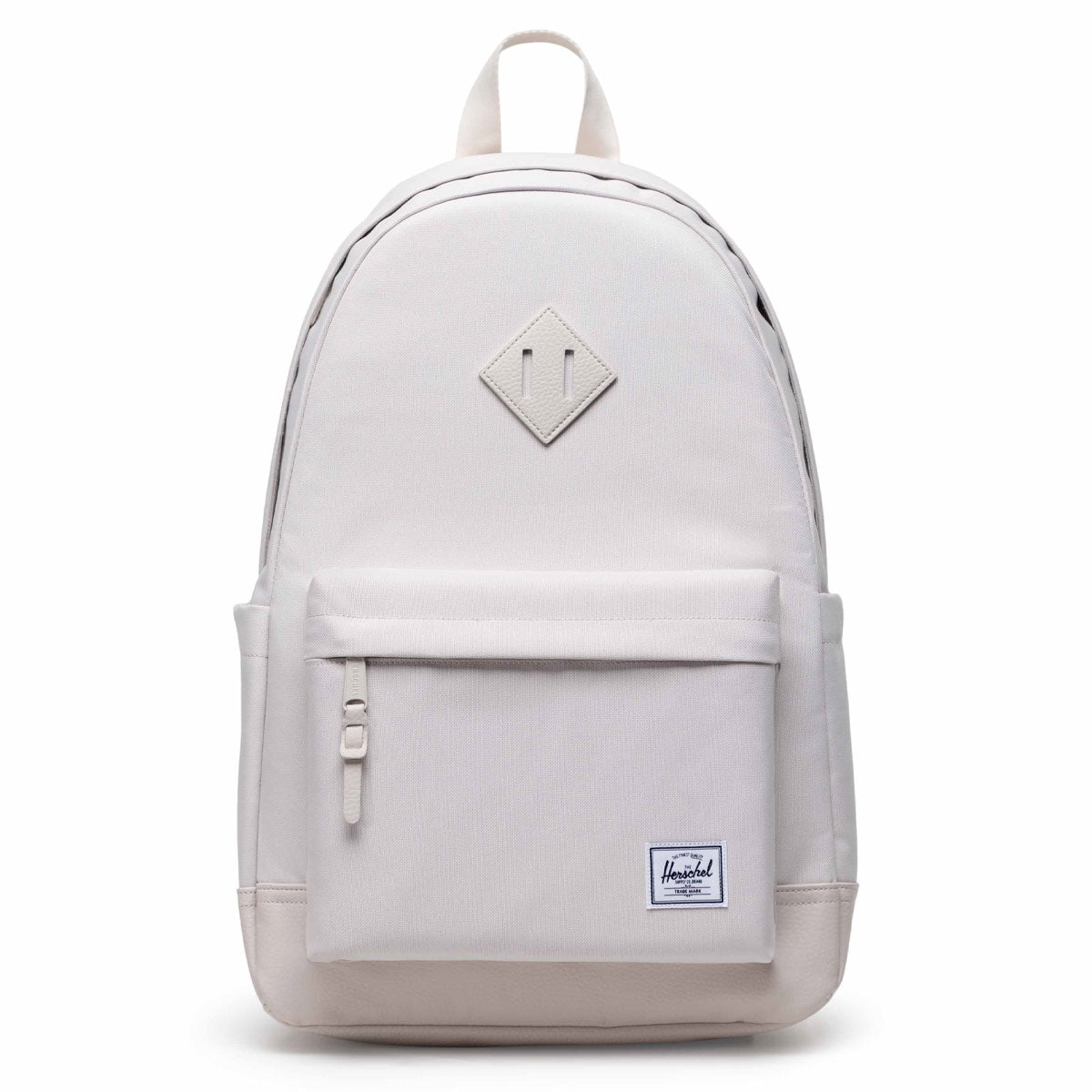 Herschel Supply Heritage Backpack - Moonbeam image 1
