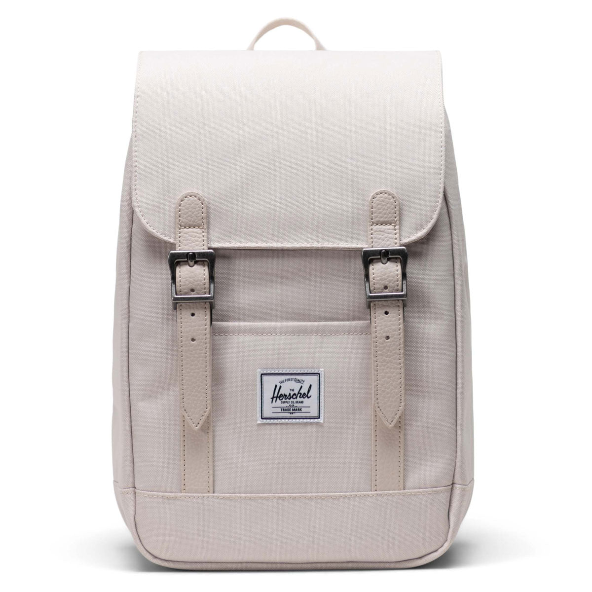 Herschel Supply Retreat Mini Backpack - Moonbeam image 1