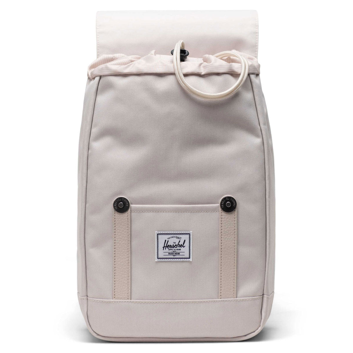 Herschel Supply Retreat Mini Backpack - Moonbeam image 2