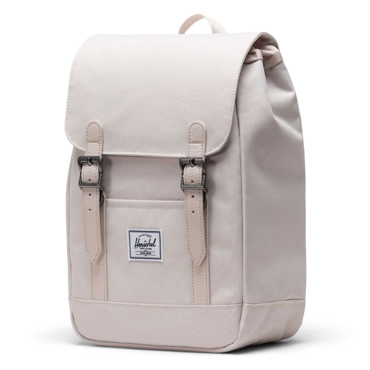 Herschel Supply Retreat Mini Backpack - Moonbeam image 3