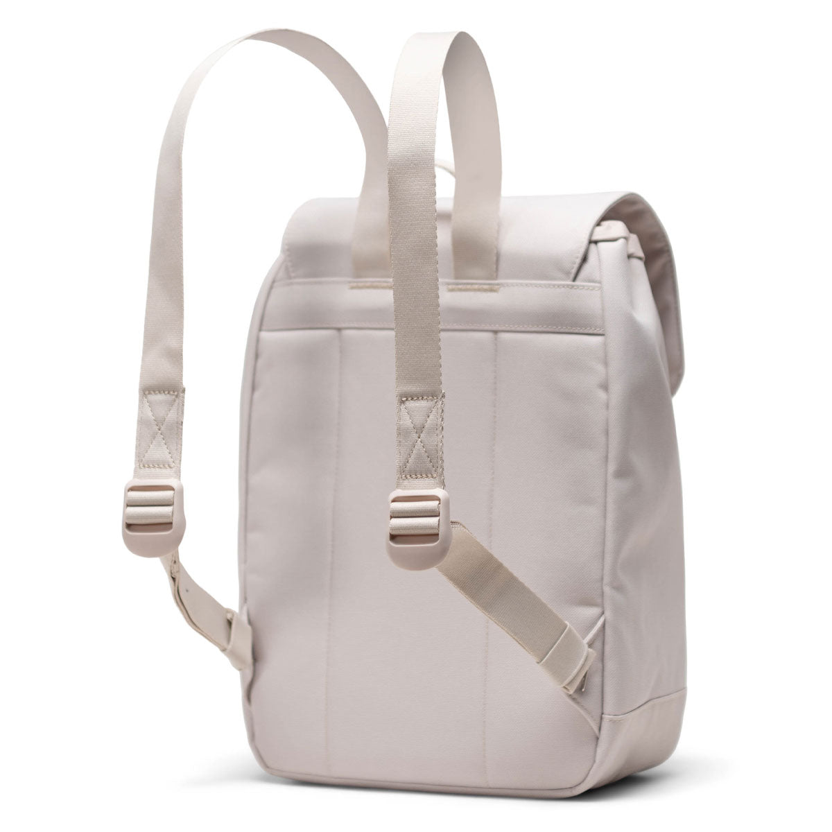 Herschel Supply Retreat Mini Backpack - Moonbeam image 4