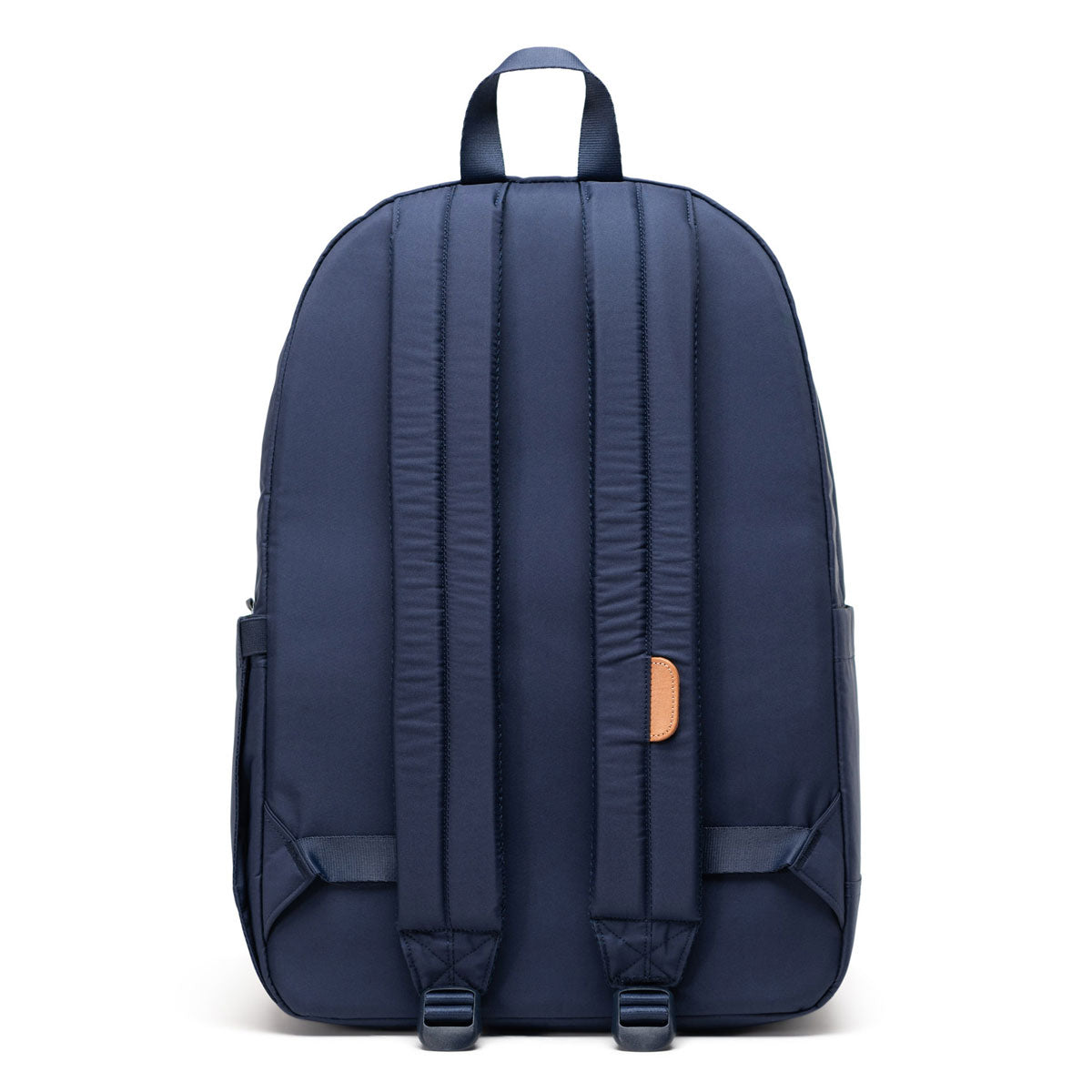 Herschel Supply Heritage Backpack - Darkest Navy image 2