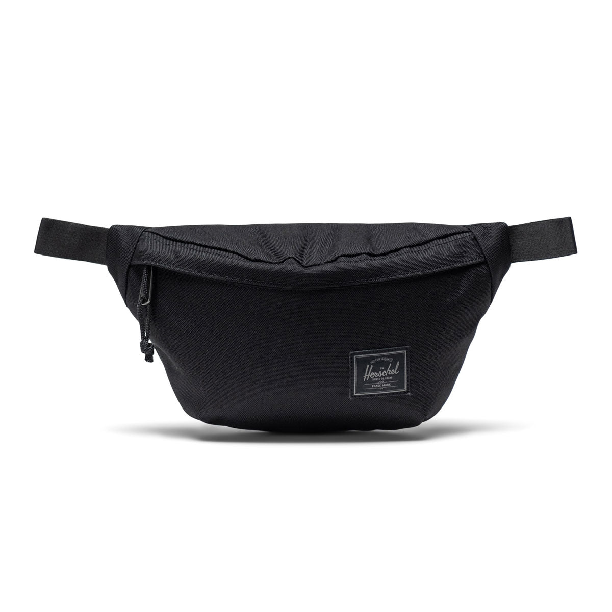 Herschel Supply Classic Hip Pack - Black Tonal image 1