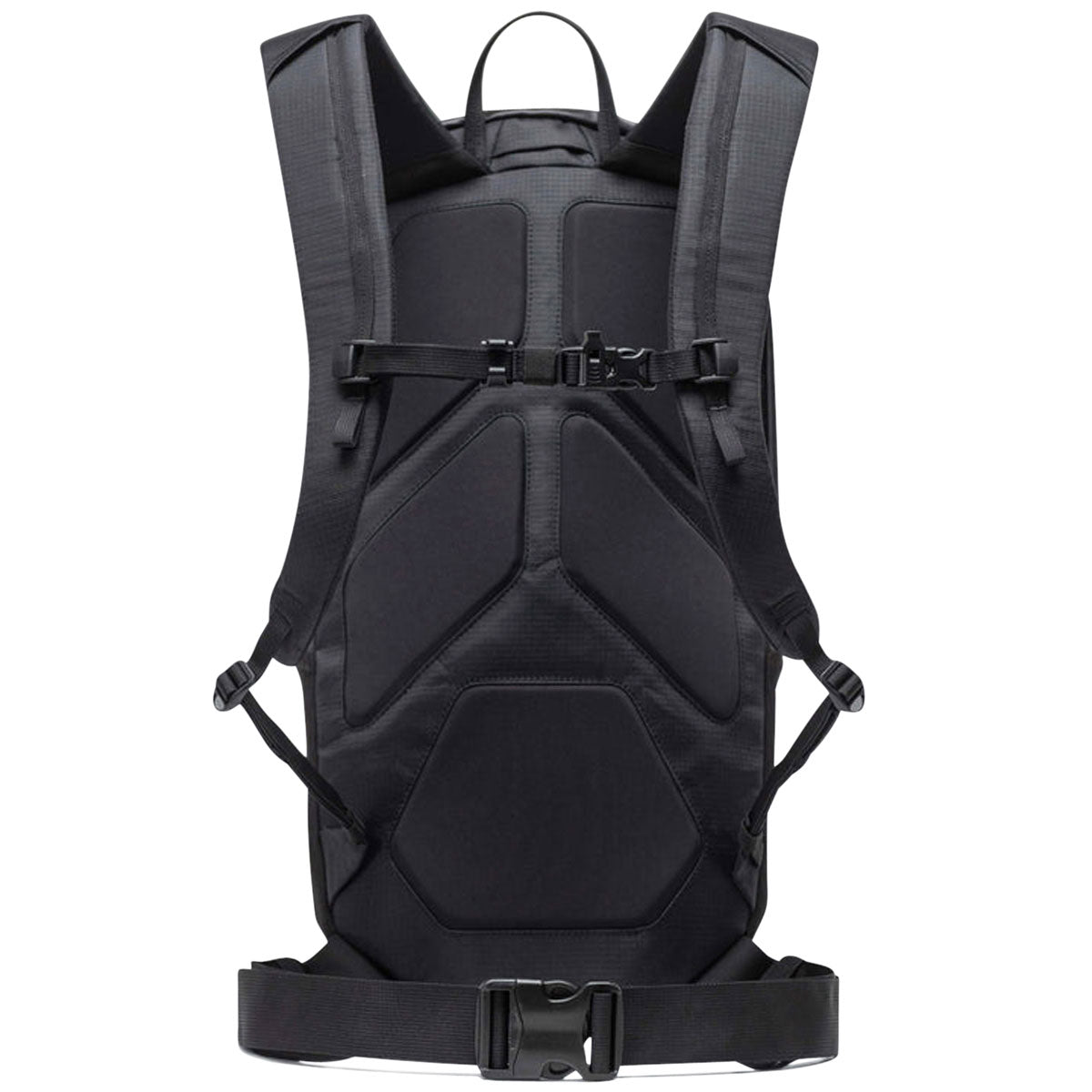 Herschel Supply All Season 17L Backpack - Black image 2