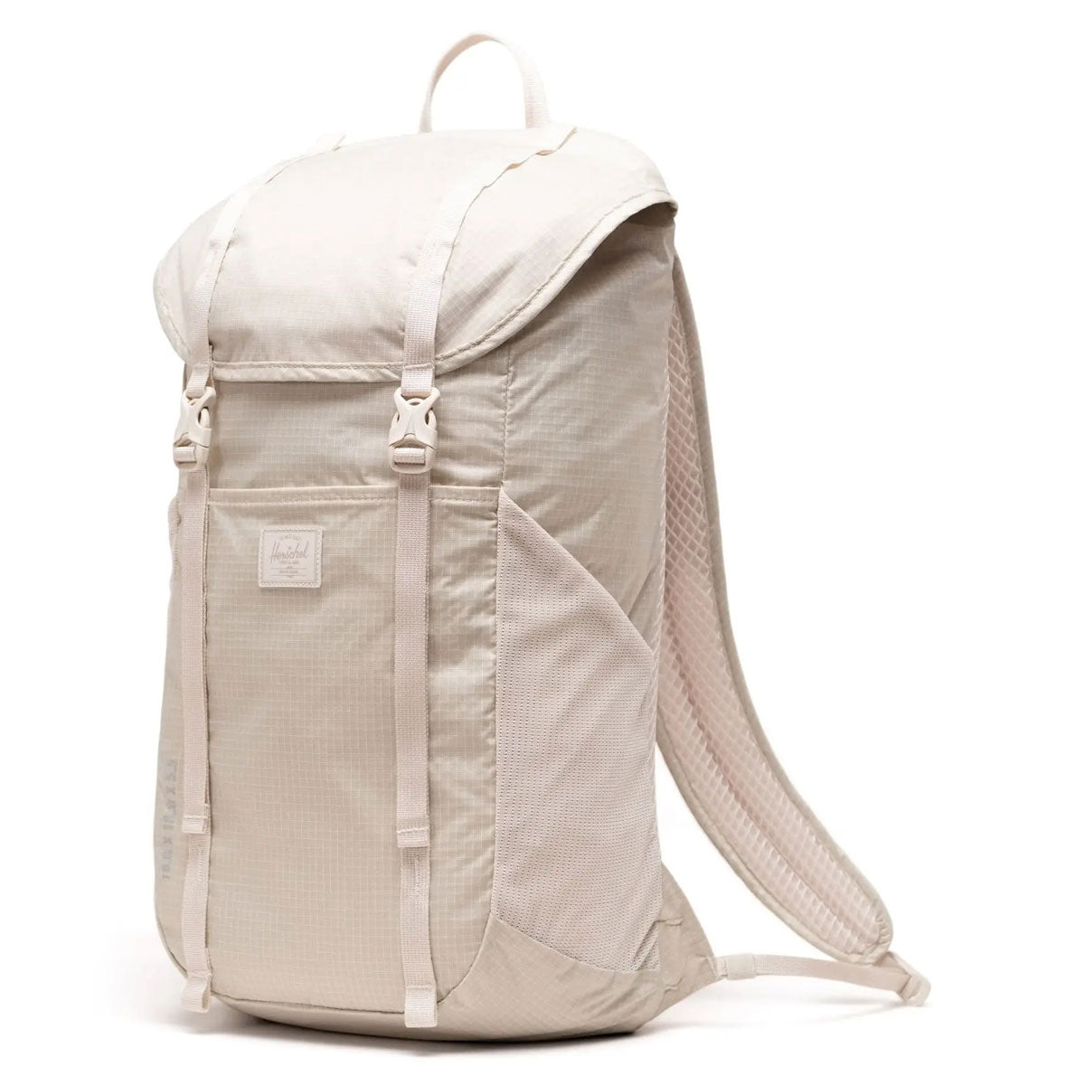 Herschel Supply Ultralight 22L Backpack - Moonbeam image 3