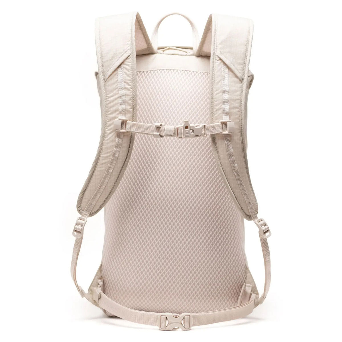 Herschel Supply Ultralight 22L Backpack - Moonbeam image 4