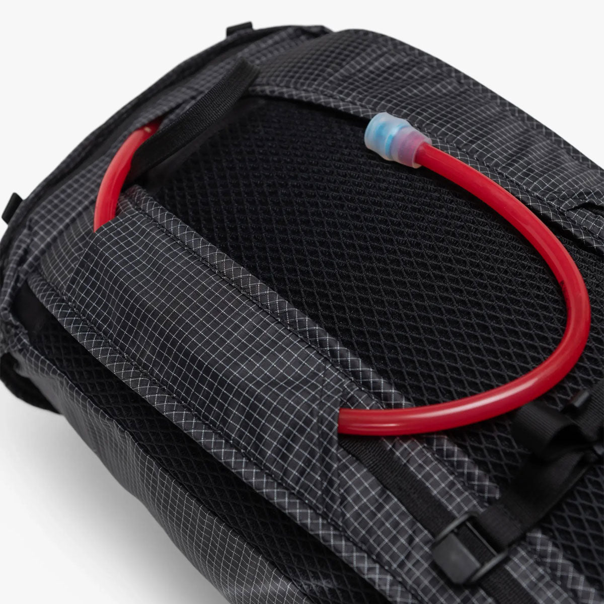 Herschel Supply Ultralight 22L Backpack - Moonbeam image 5