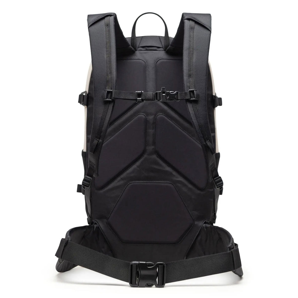 Herschel Supply All Season 29L Backpack - Moonbeam/Black image 4