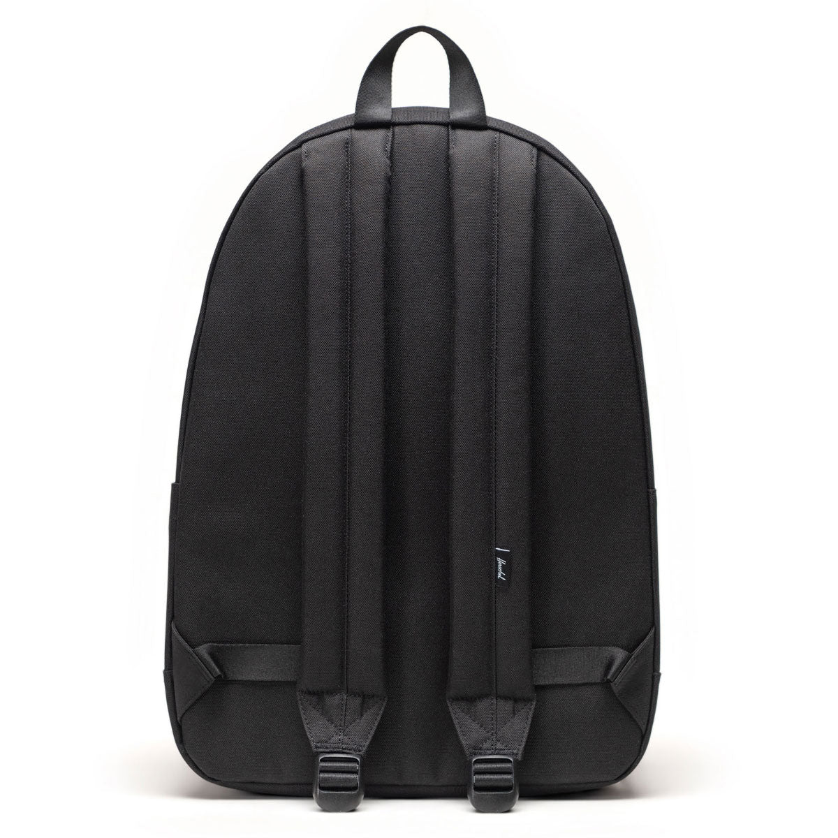Herschel Supply Classic XL Backpack - Varsity Black image 2