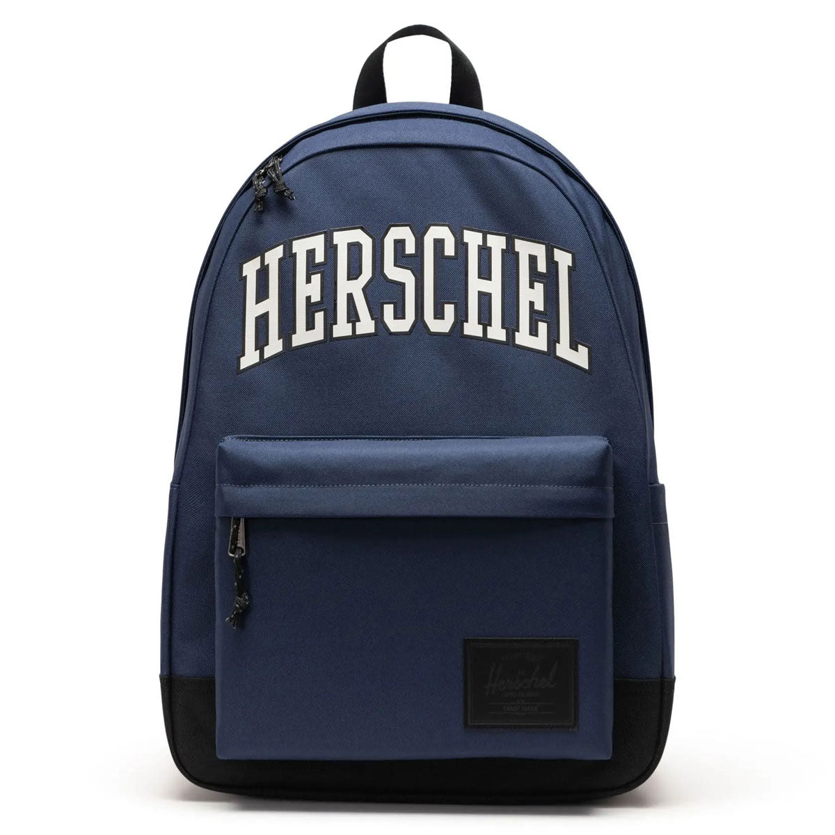 Herschel Supply Classic XL Backpack - Varsity Navy image 1