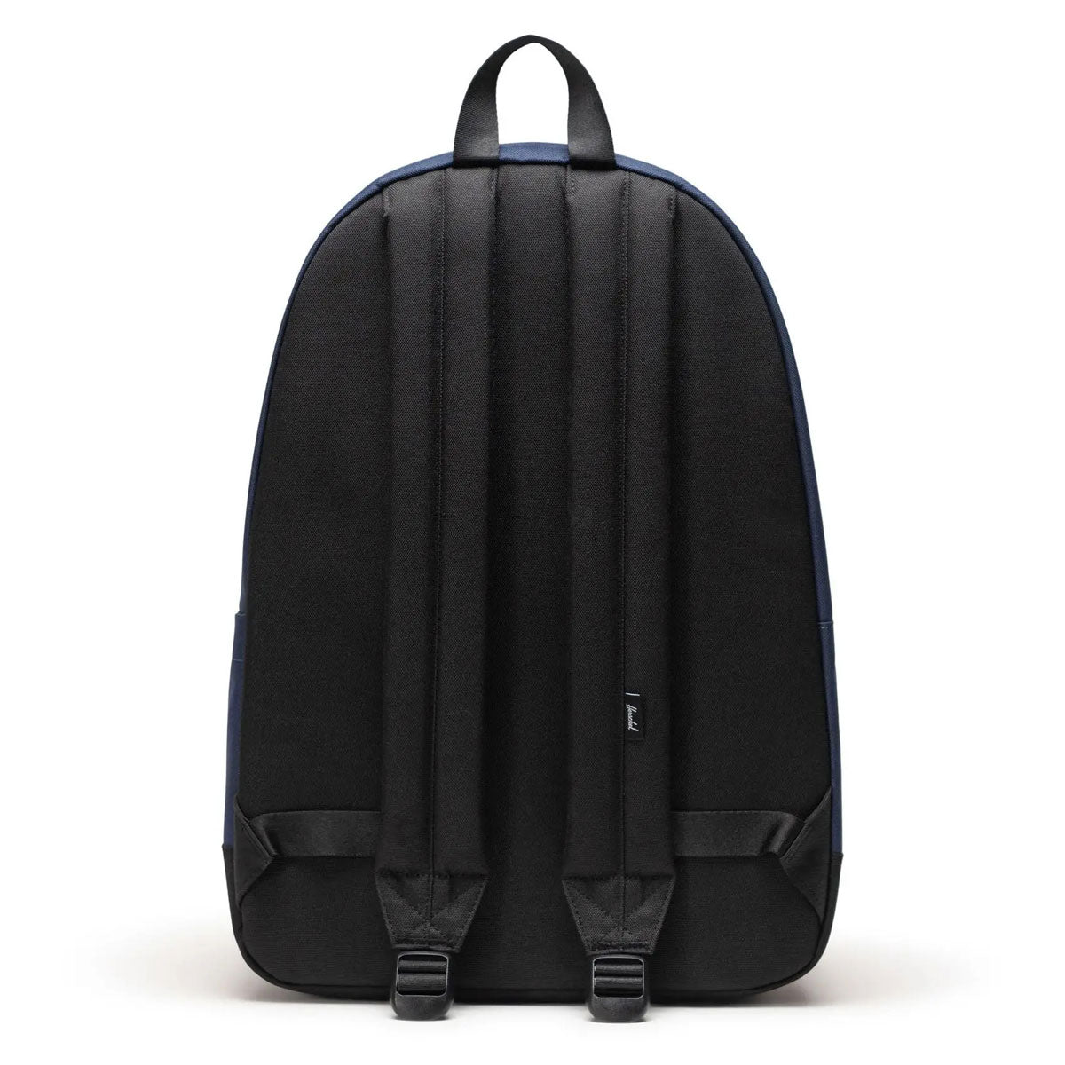 Herschel Supply Classic XL Backpack - Varsity Navy image 2