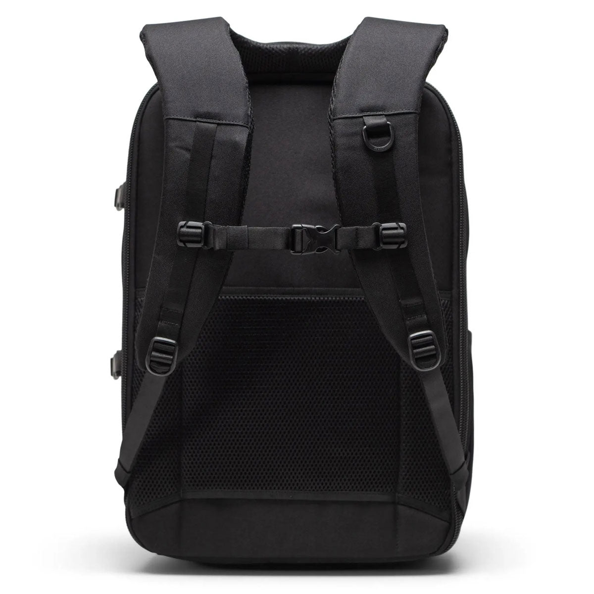 Herschel Supply Kaslo Camera Tech Backpack - Black image 3