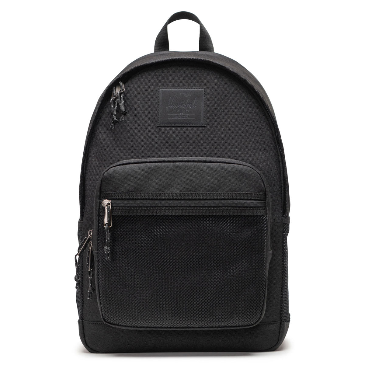 Herschel Supply Kaine Backpack - Black image 1