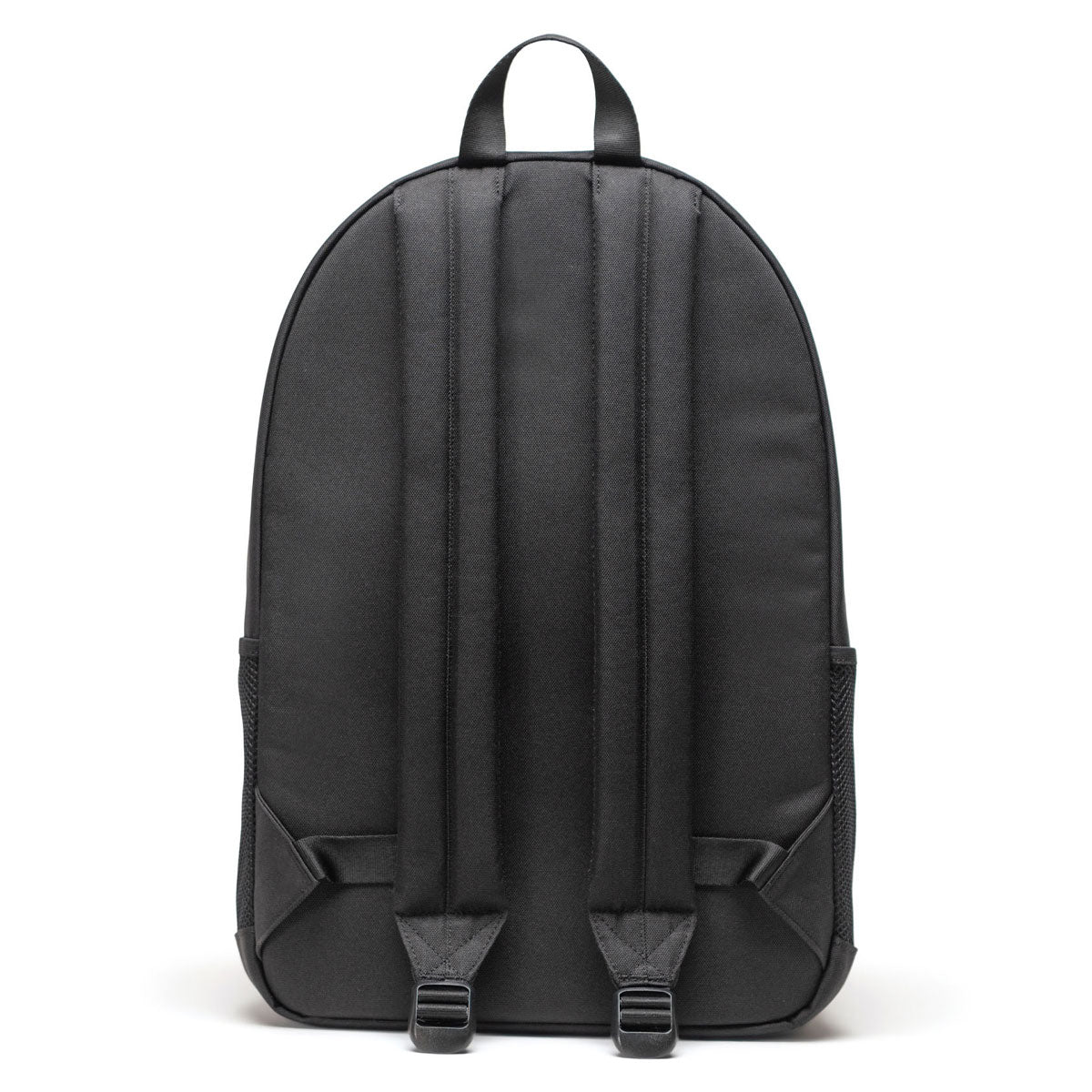 Herschel Supply Kaine Backpack - Black image 2