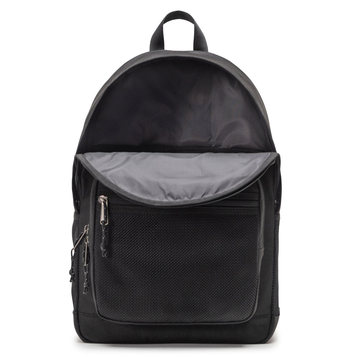 Herschel Supply Kaine Backpack - Black image 3