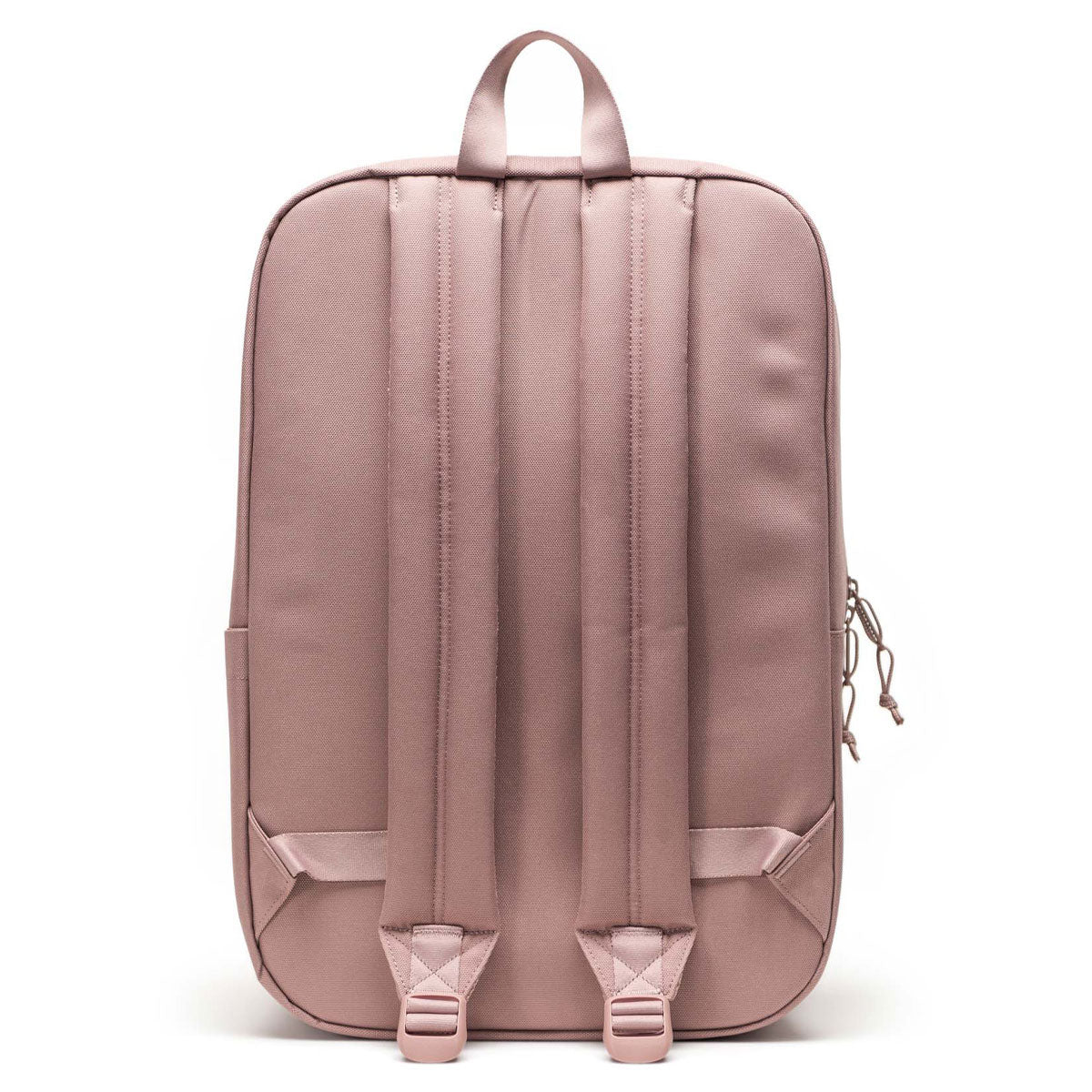 Herschel Supply Wesbrook Backpack - Ash Rose image 2