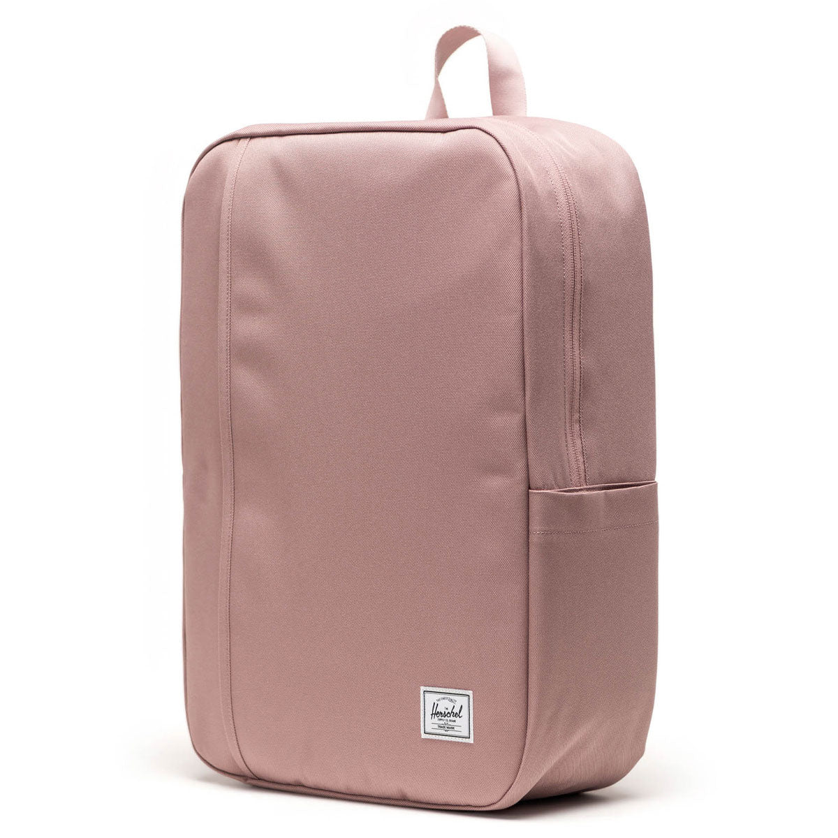 Herschel Supply Wesbrook Backpack - Ash Rose image 4