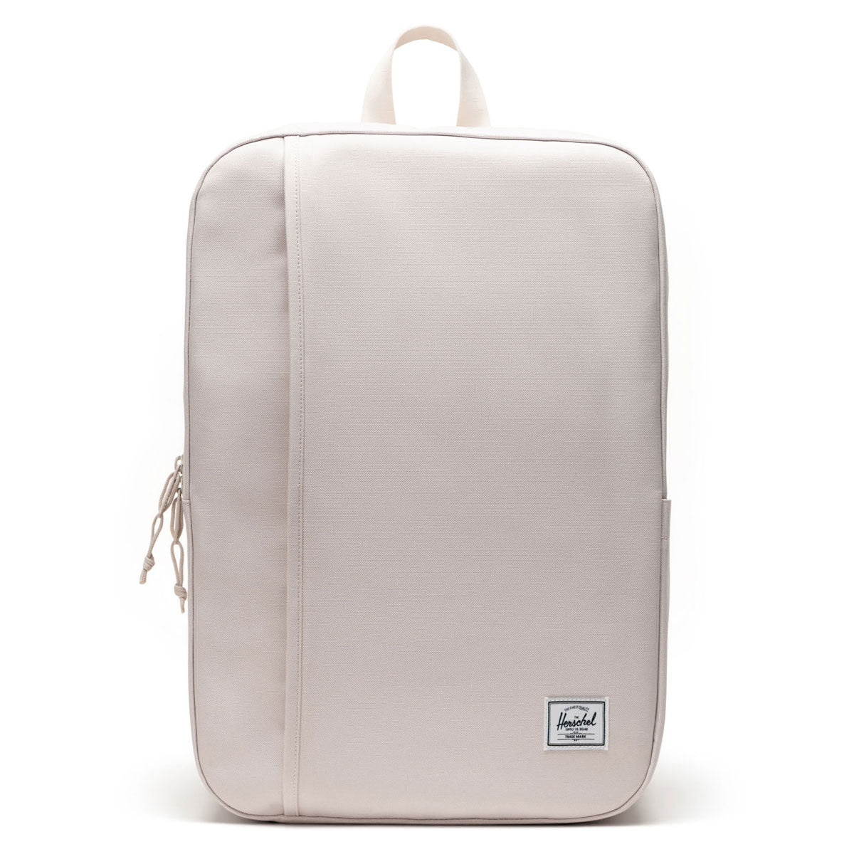 Herschel Supply Wesbrook Backpack - Moonbeam image 1