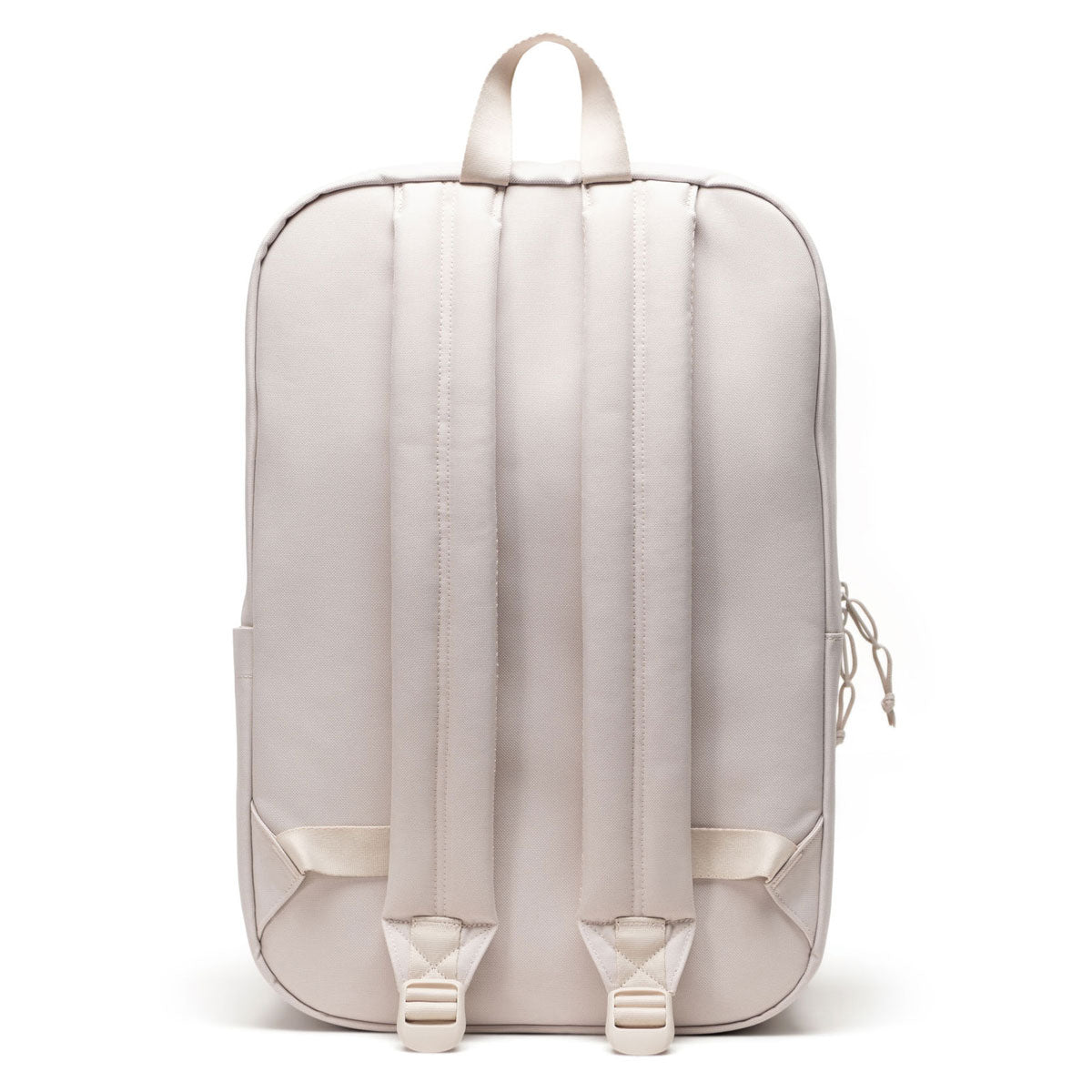Herschel Supply Wesbrook Backpack - Moonbeam image 2