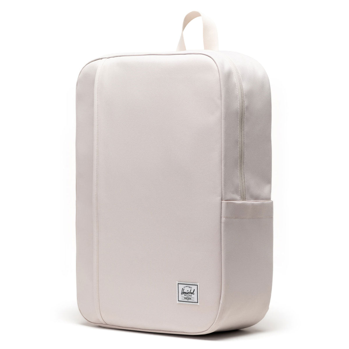 Herschel Supply Wesbrook Backpack - Moonbeam image 4