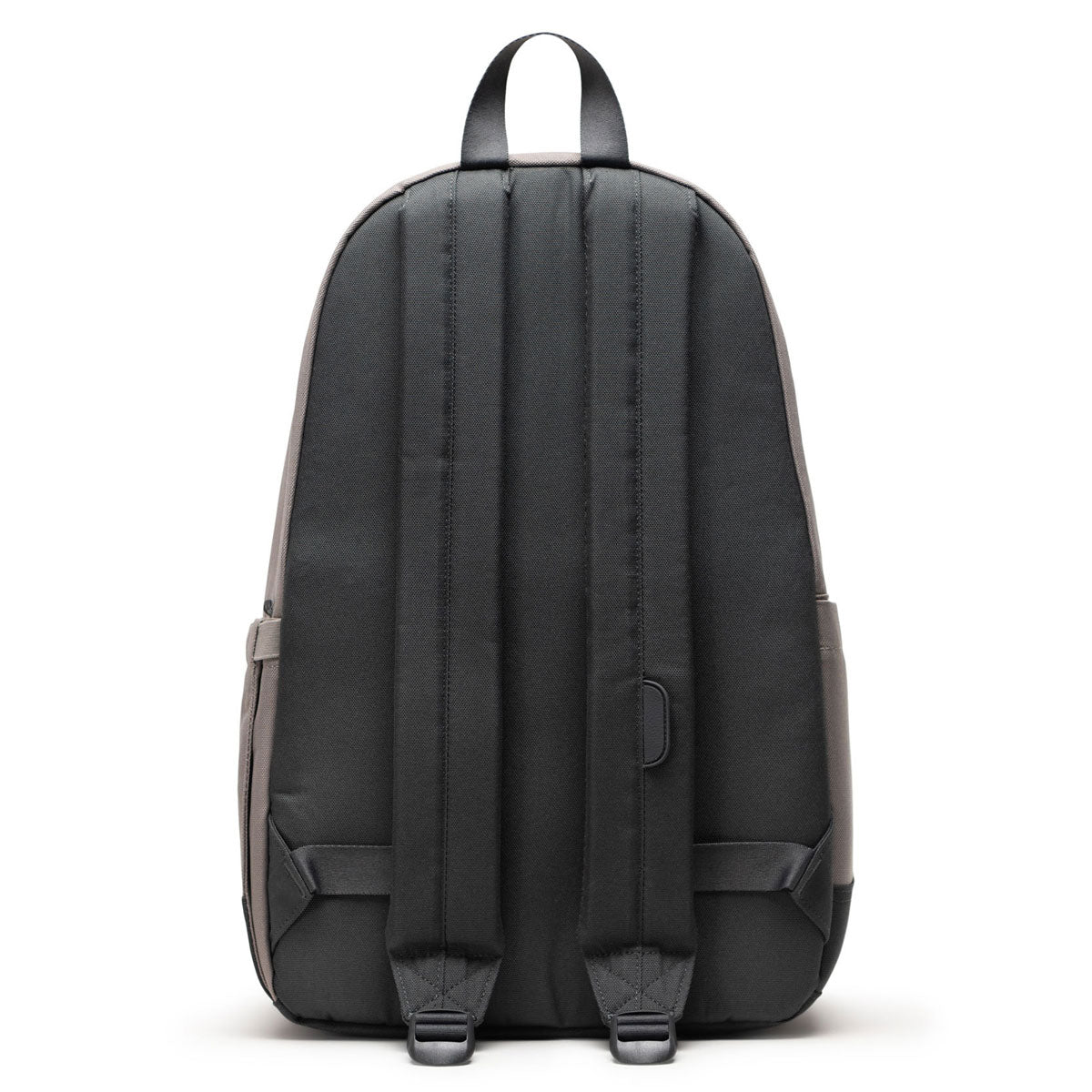 Herschel Supply Heritage Backpack - Morning Dove/Dark Shadow image 2