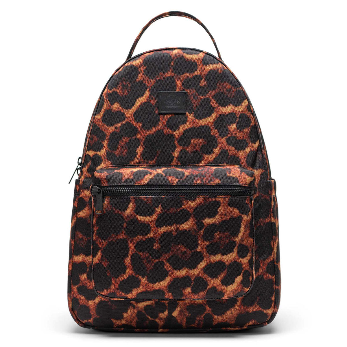 Herschel Supply Nova Backpack - Digi Leopard image 1