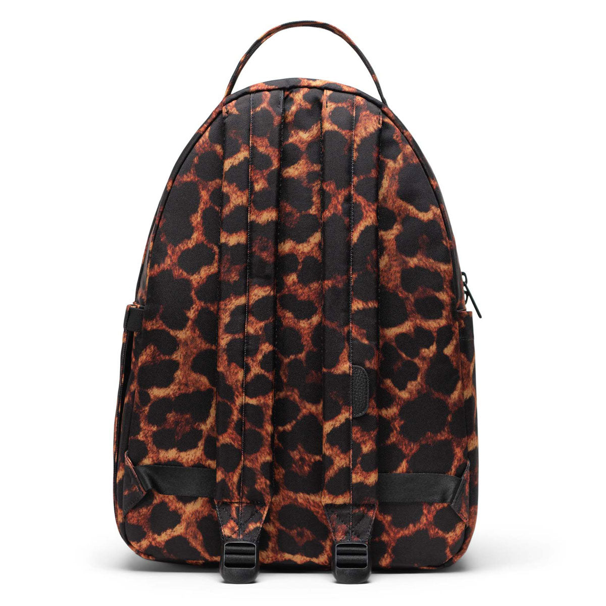 Herschel Supply Nova Backpack - Digi Leopard image 2