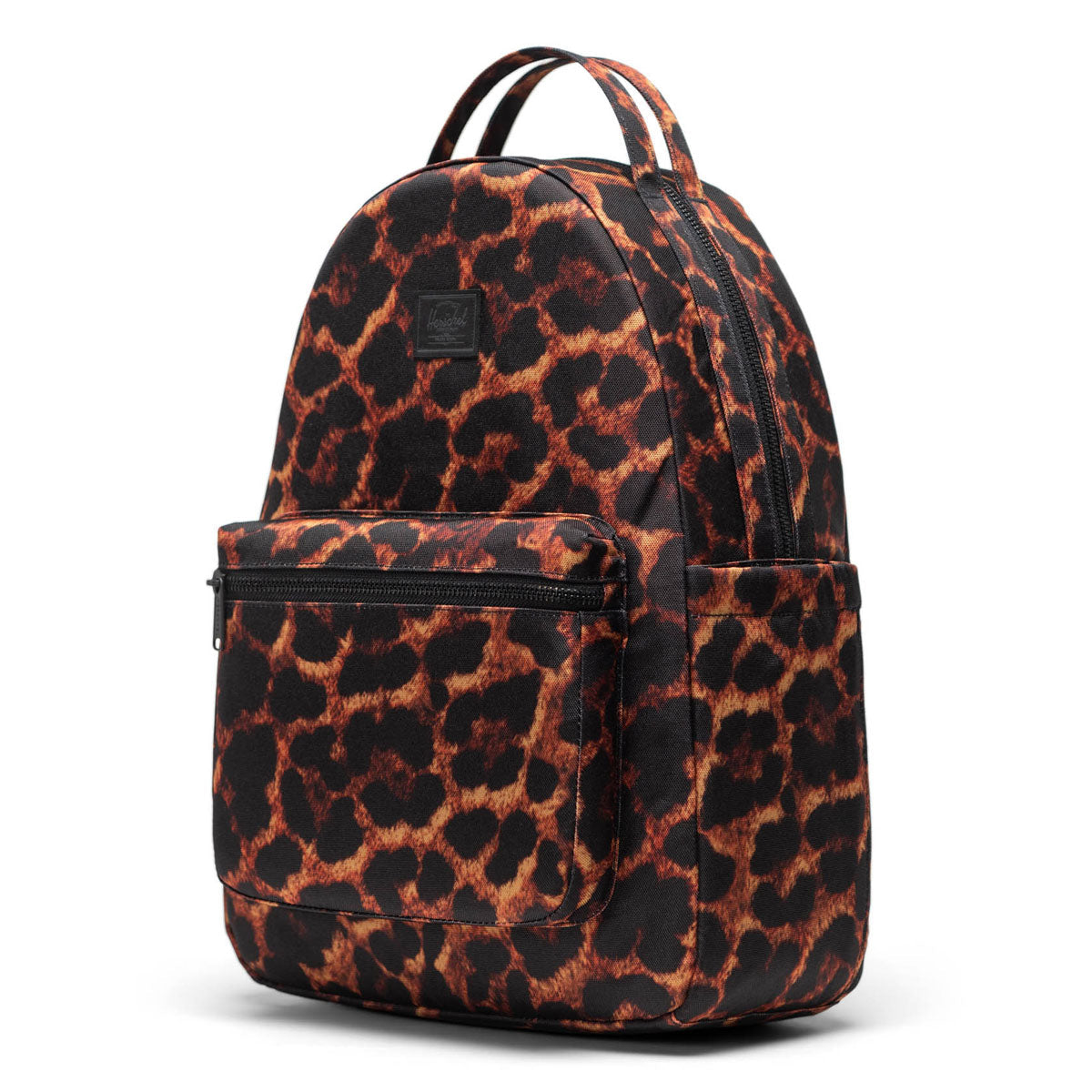 Herschel Supply Nova Backpack - Digi Leopard image 4