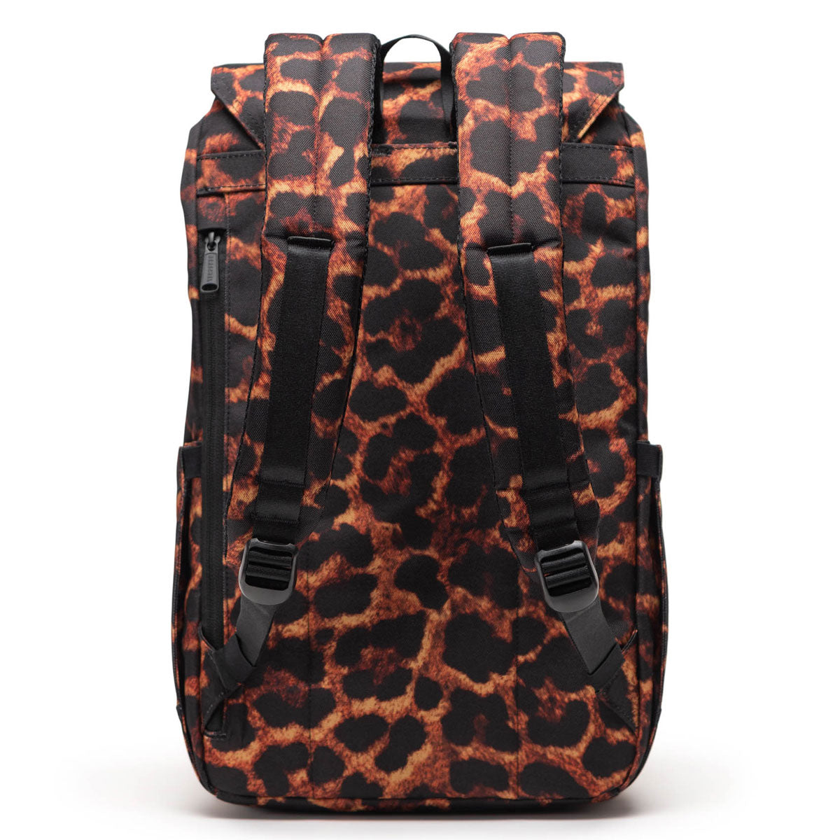 Herschel Supply Retreat Backpack - Digi Leopard image 4