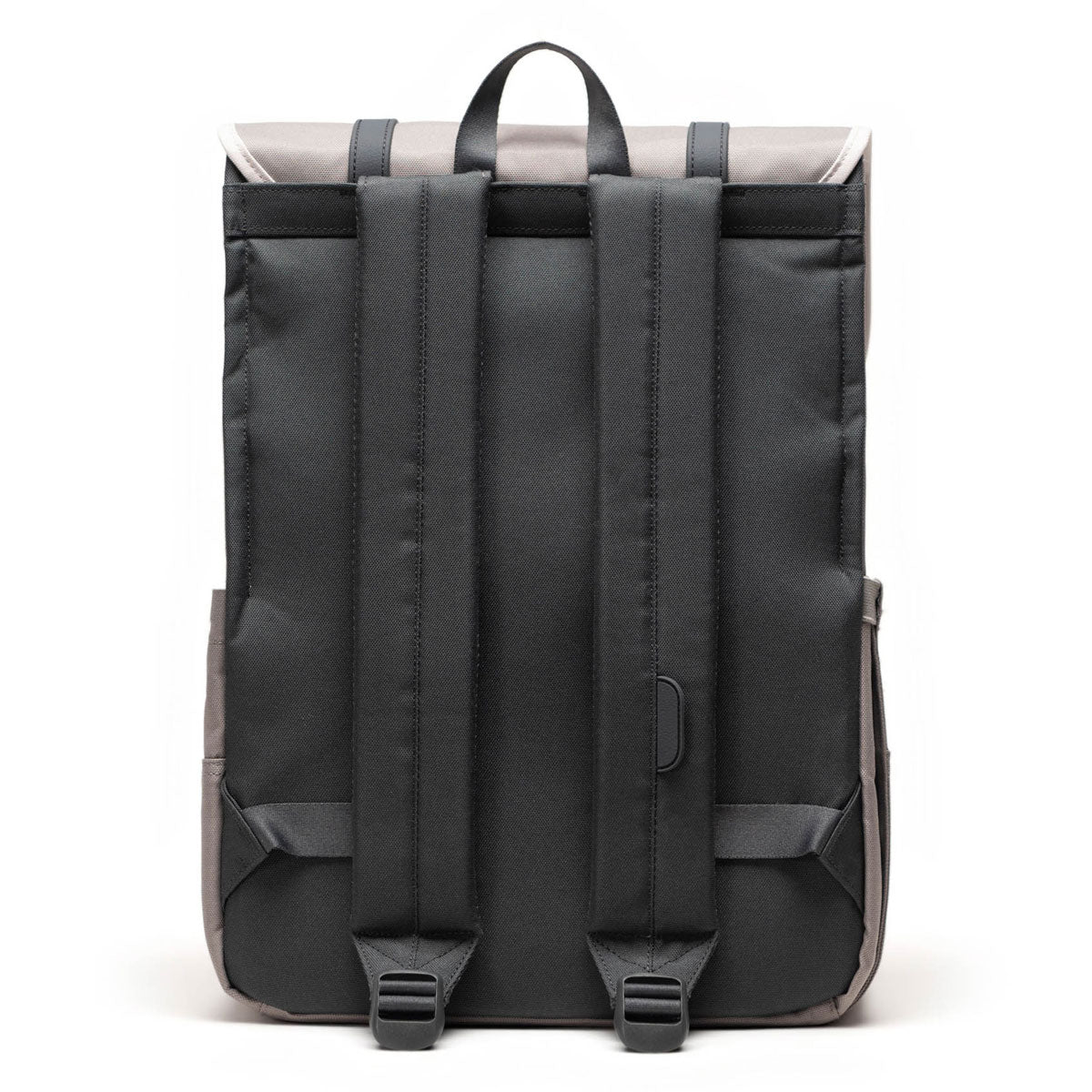 Herschel Supply Survey Backpack - Morning Dove/Dark Shadow image 4