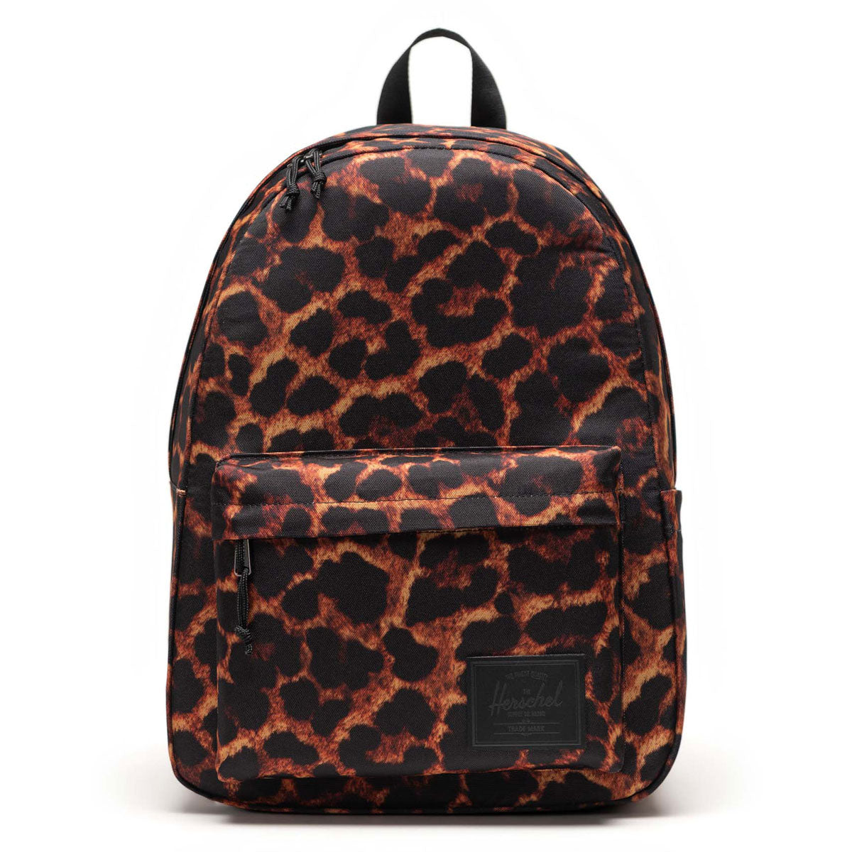 Herschel Supply Classic XL Backpack - Digi Leopard image 1