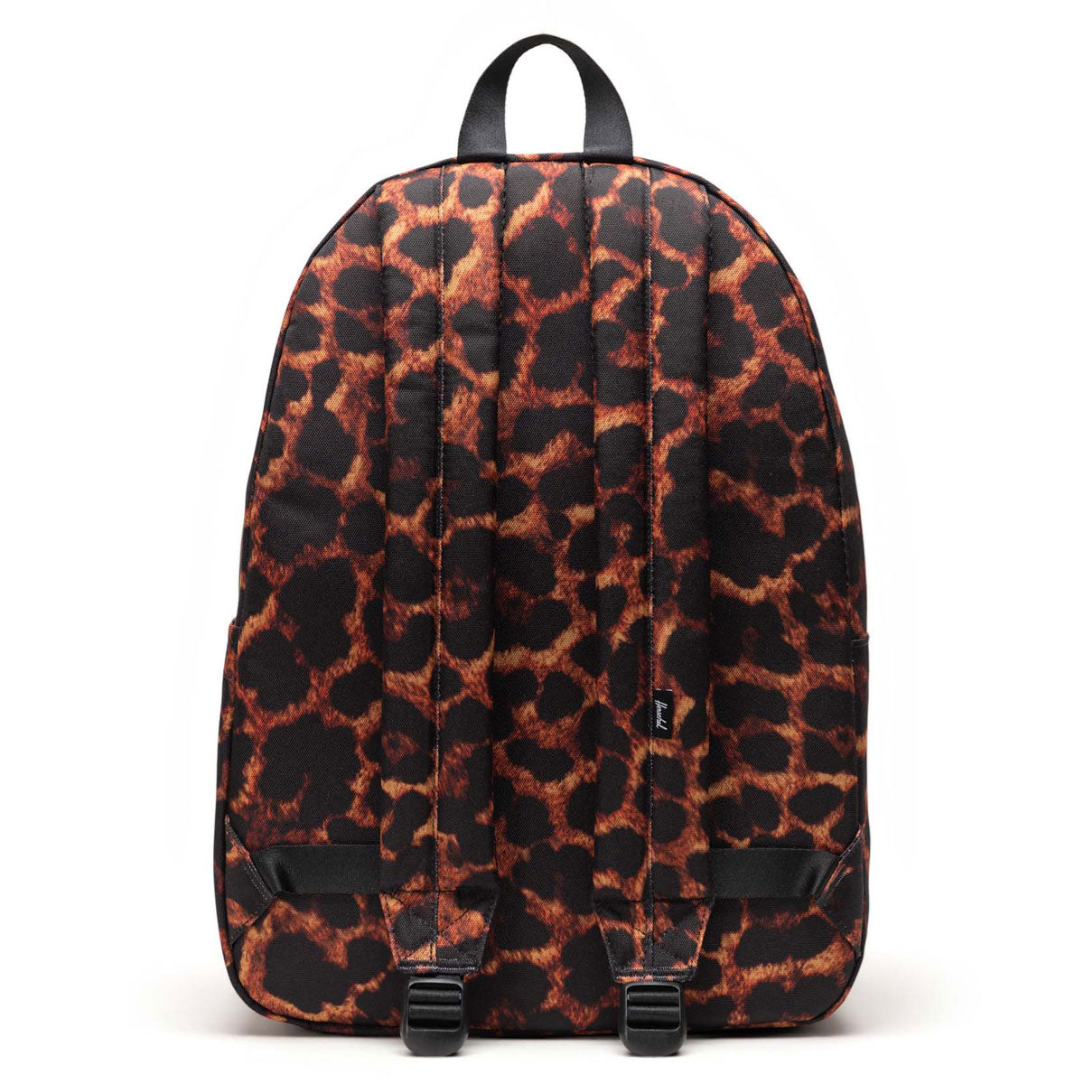 Herschel Supply Classic XL Backpack - Digi Leopard image 2