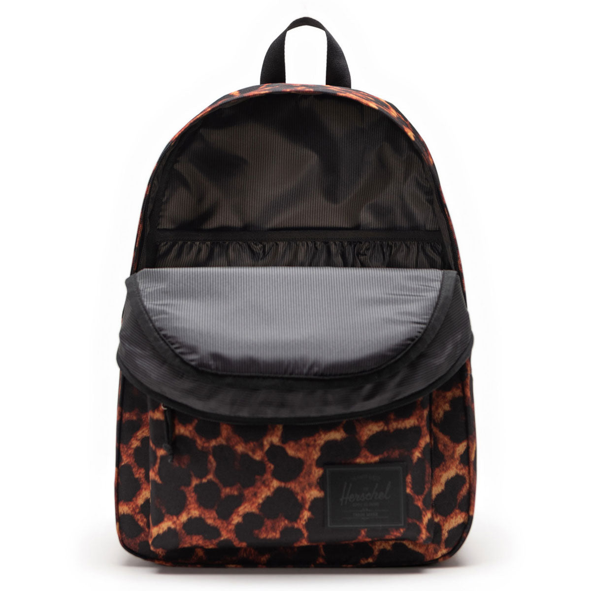 Herschel Supply Classic XL Backpack - Digi Leopard image 3