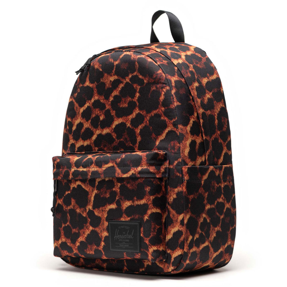 Herschel Supply Classic XL Backpack - Digi Leopard image 4