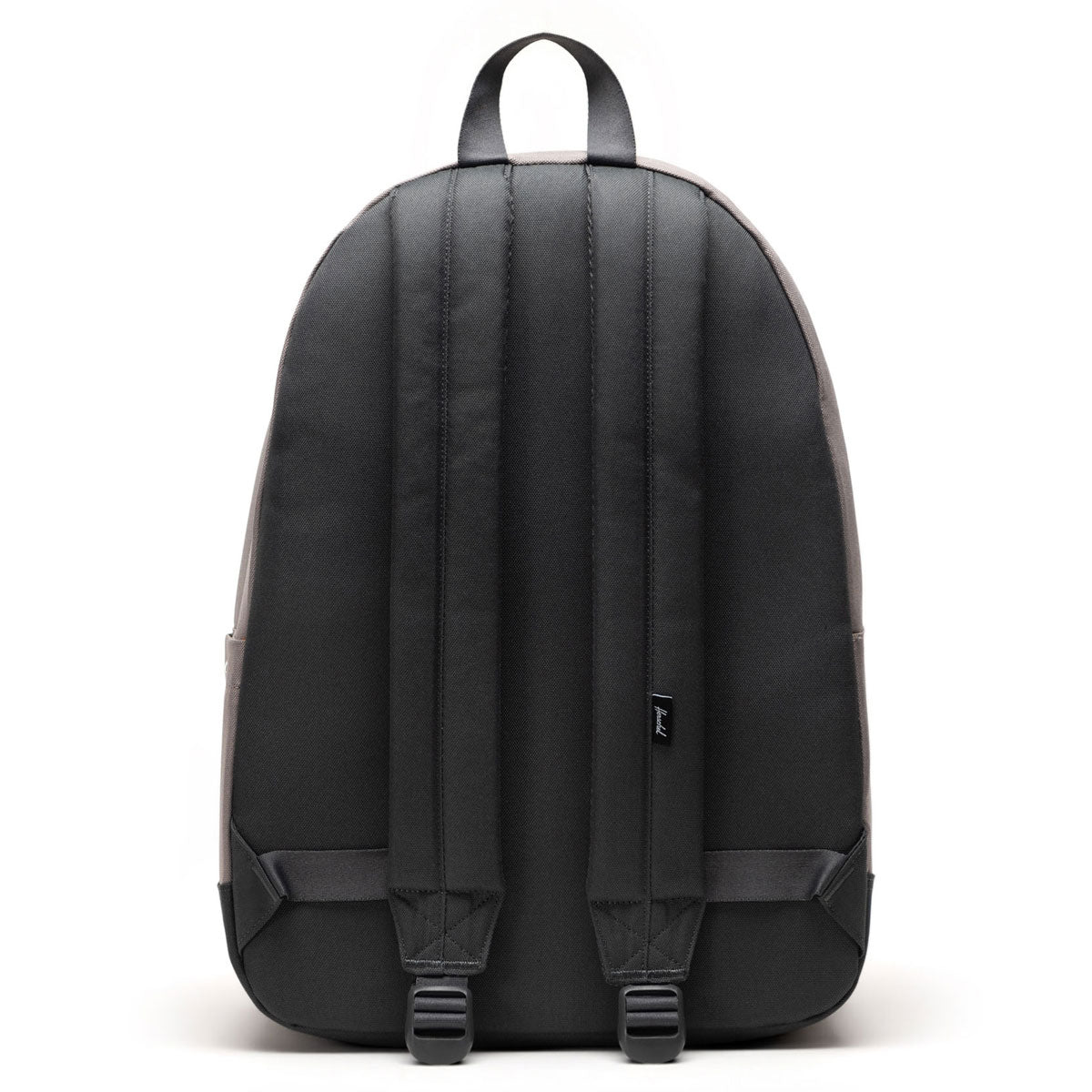 Herschel Supply Classic XL Backpack - Morning Dove/Dark Shadow image 2