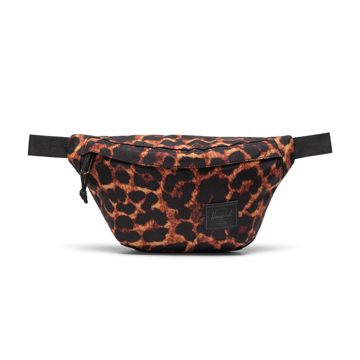 Herschel Supply Classic Hip Pack - Digi Leopard image 1
