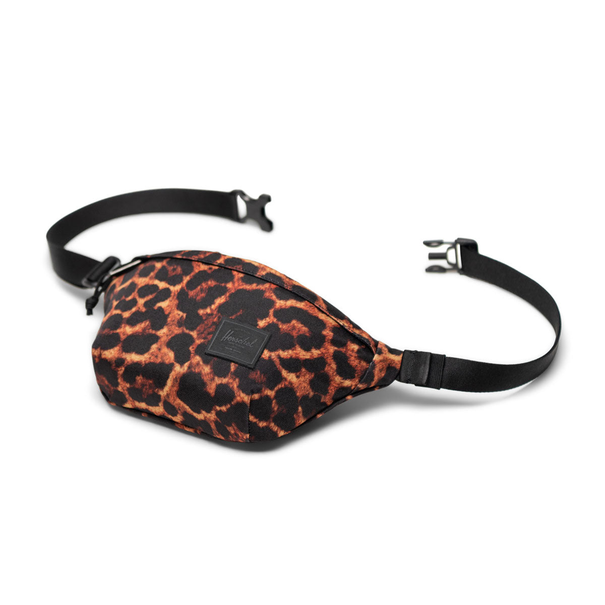 Herschel Supply Classic Hip Pack - Digi Leopard image 2