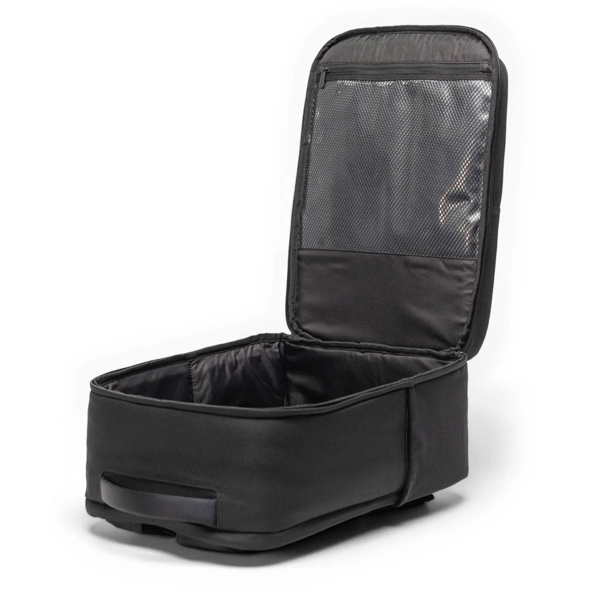 Herschel Supply Kaslo Travel Tech Backpack - Black image 3