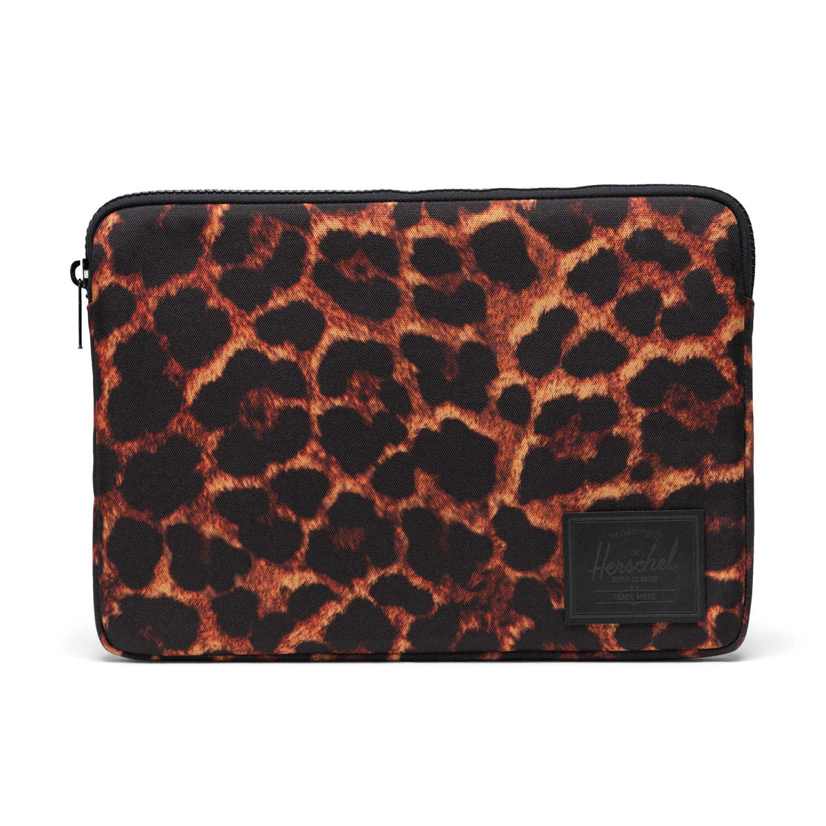 Herschel Supply Anchor 14