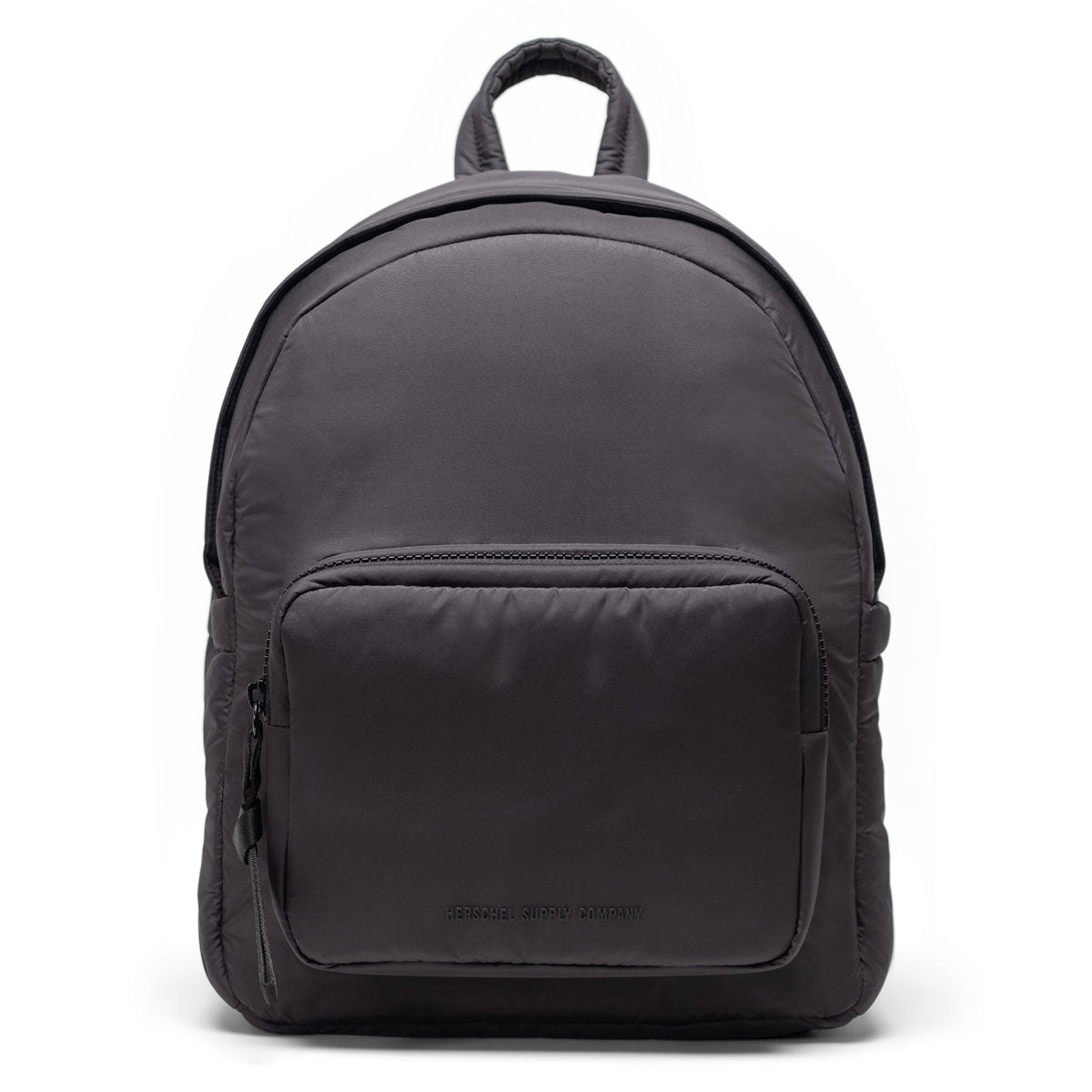 Herschel Supply Cloudform Backpack - Black image 1