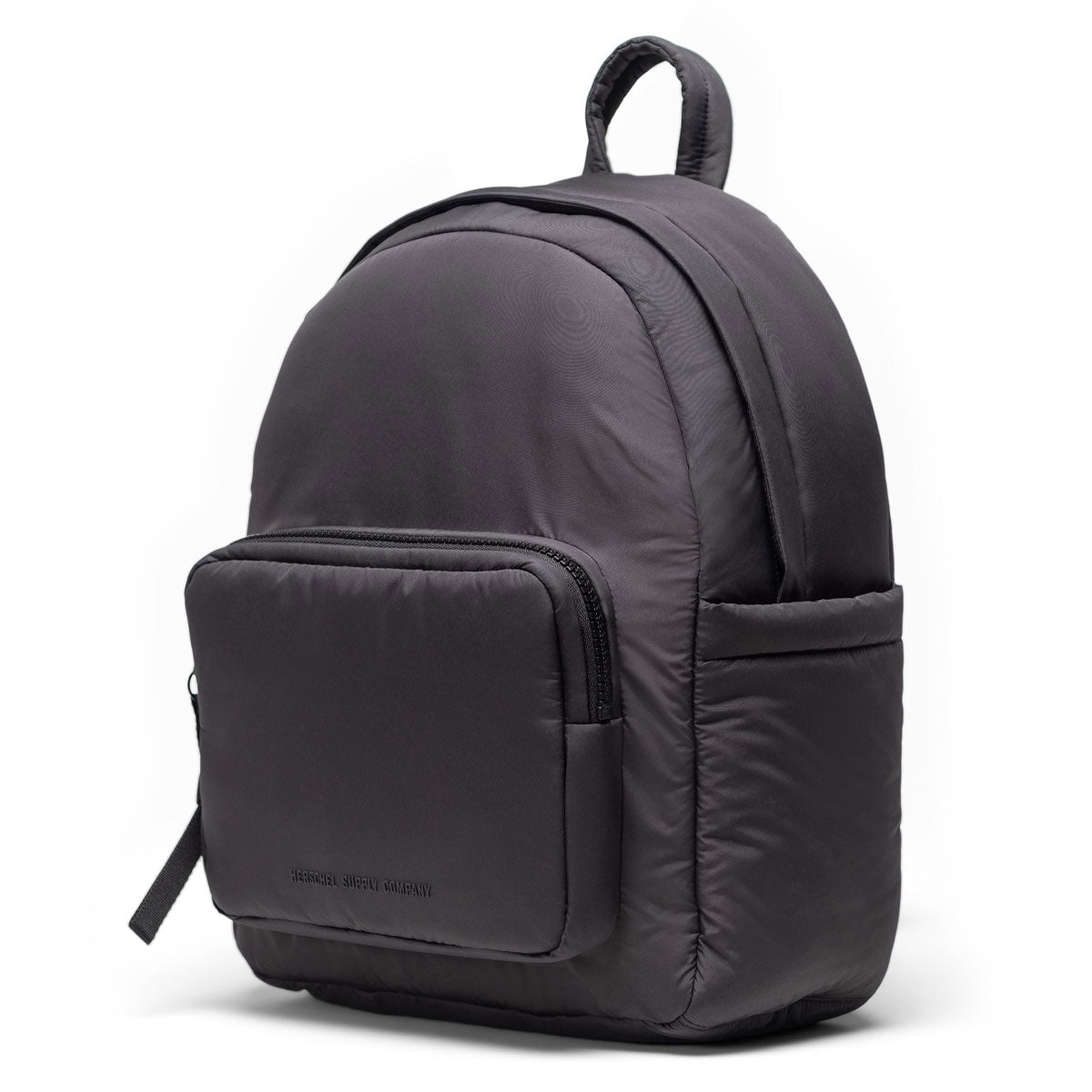 Herschel Supply Cloudform Backpack - Black image 3