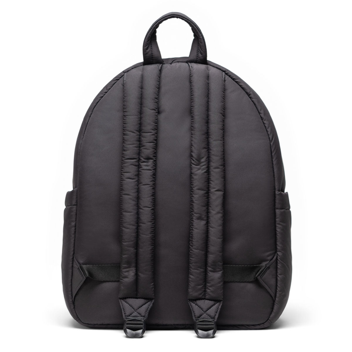 Herschel Supply Cloudform Backpack - Black image 4