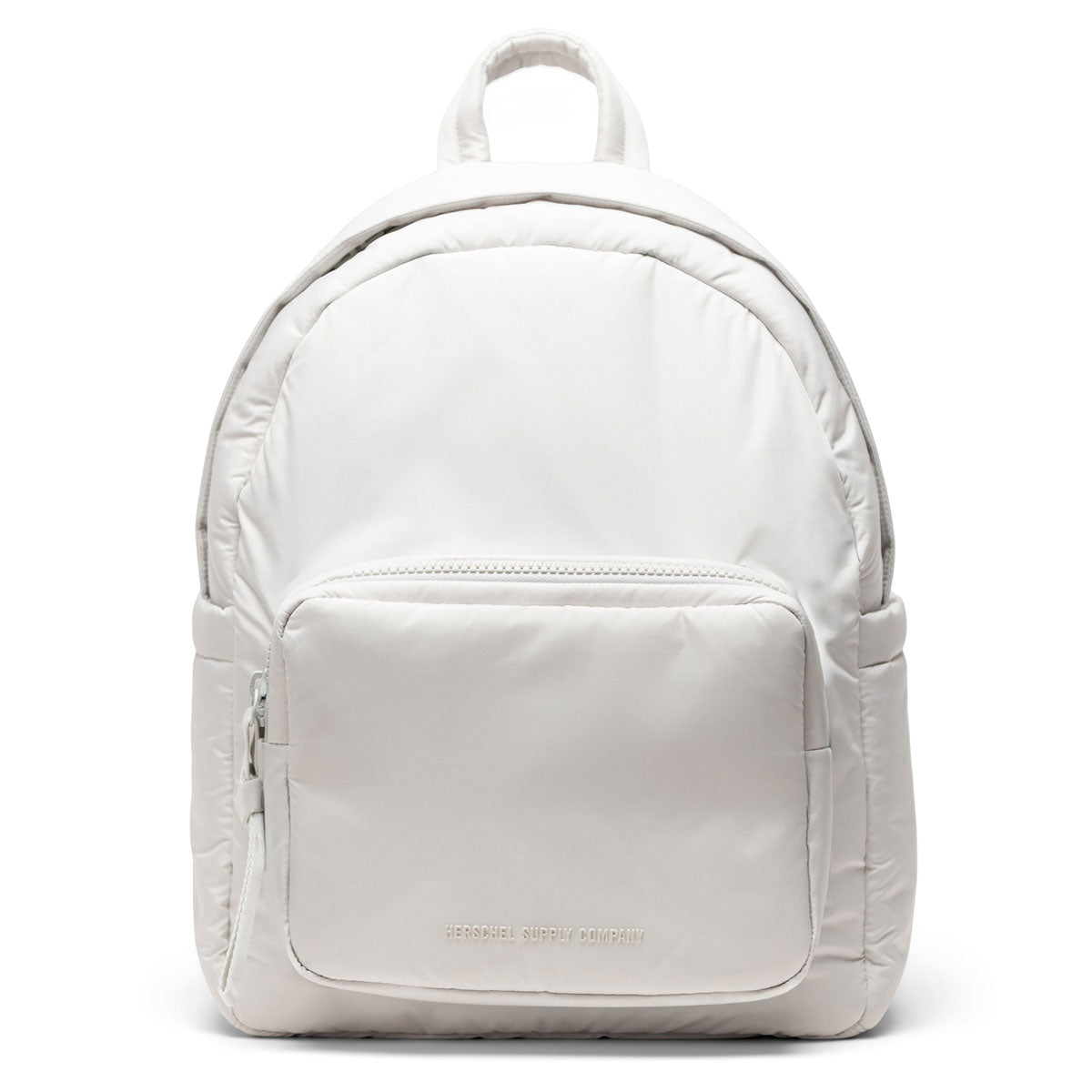 Herschel Supply Cloudform Backpack - Metal image 1