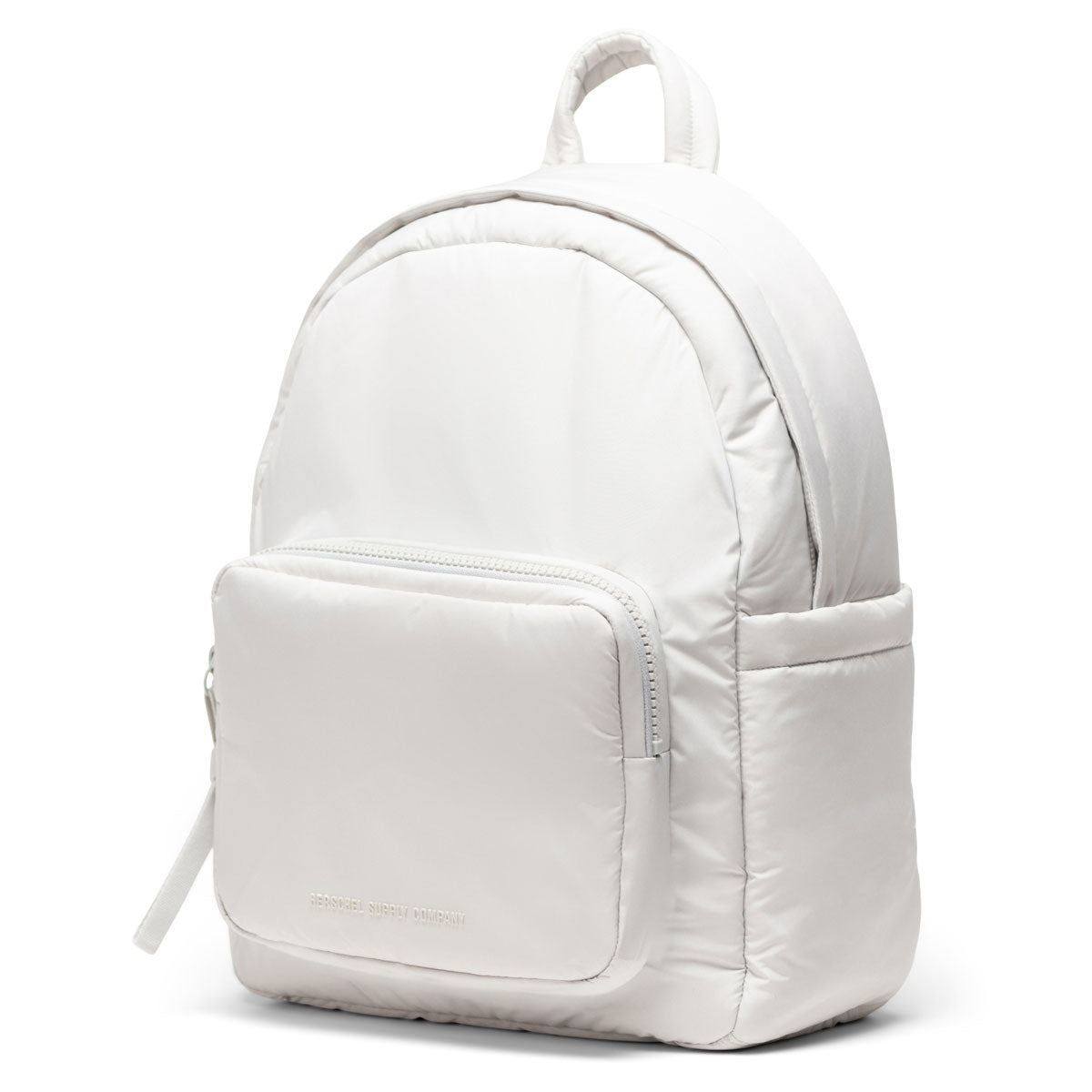 Herschel Supply Cloudform Backpack - Metal image 3